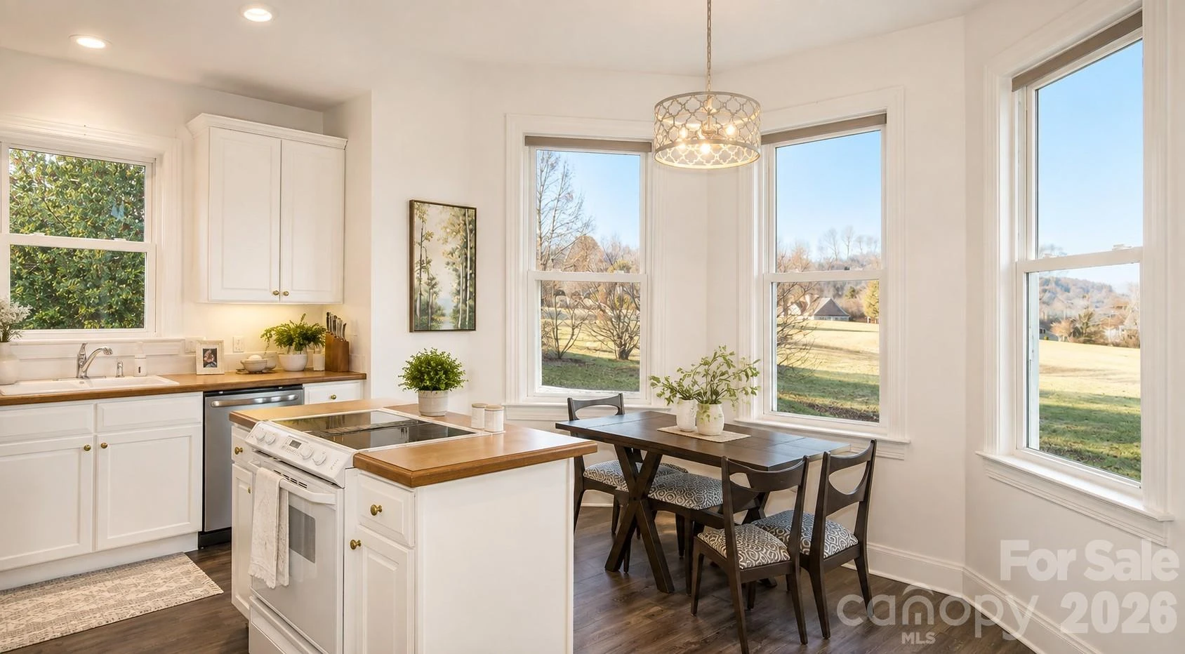 40 Bunker Court - Photo 10