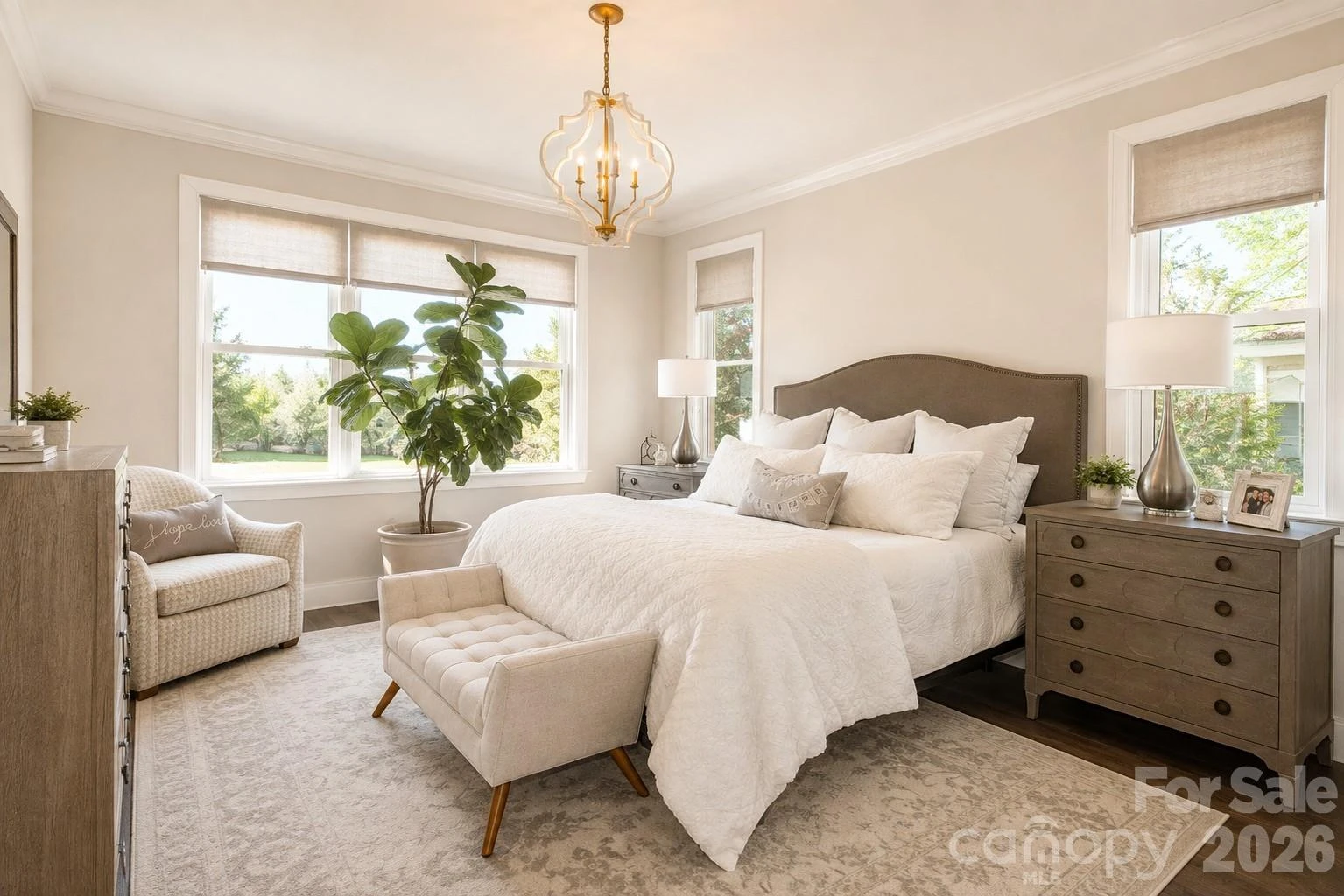 40 Bunker Court - Photo 12