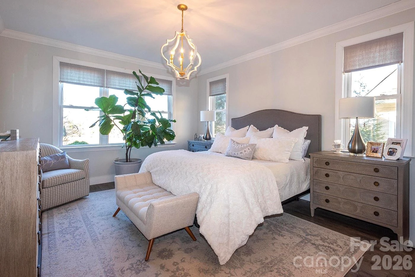 40 Bunker Court - Photo 6