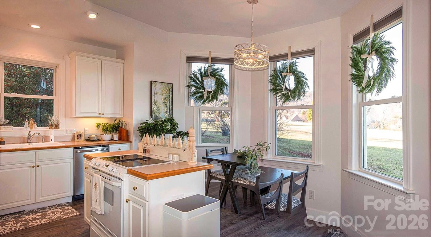 40 Bunker Court - Photo 9