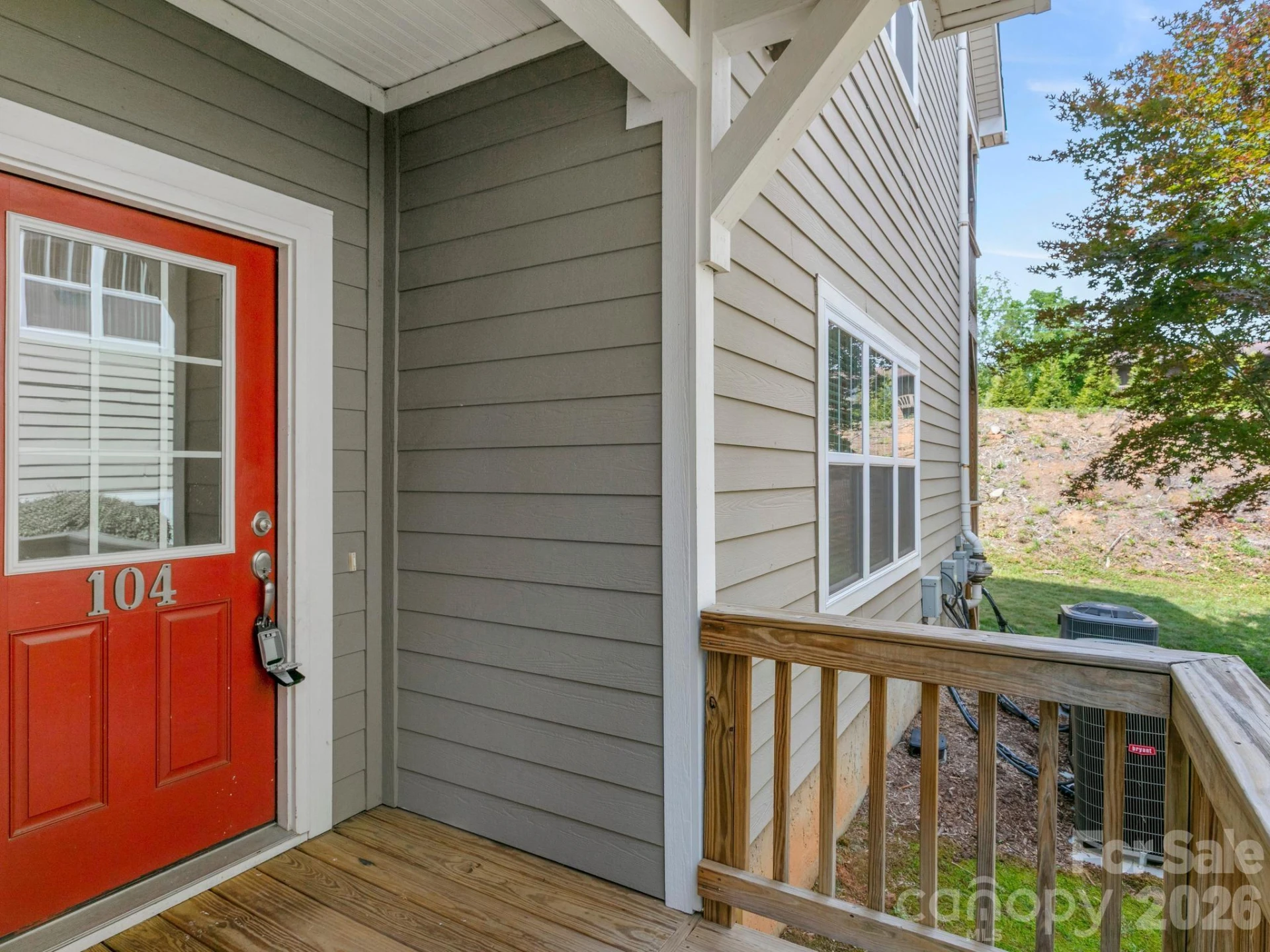 43 Foxden Drive #104 - Photo 2