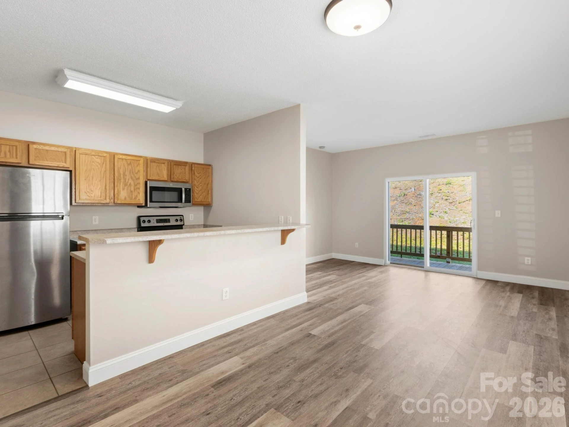 43 Foxden Drive #104 - Photo 3