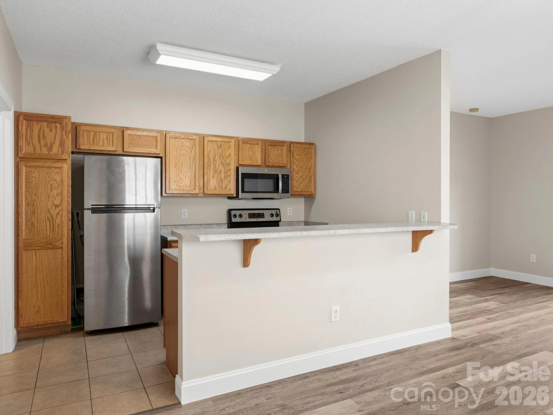 43 Foxden Drive #104 - Photo 4