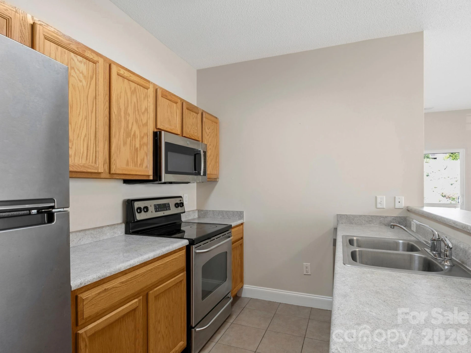 43 Foxden Drive #104 - Photo 5