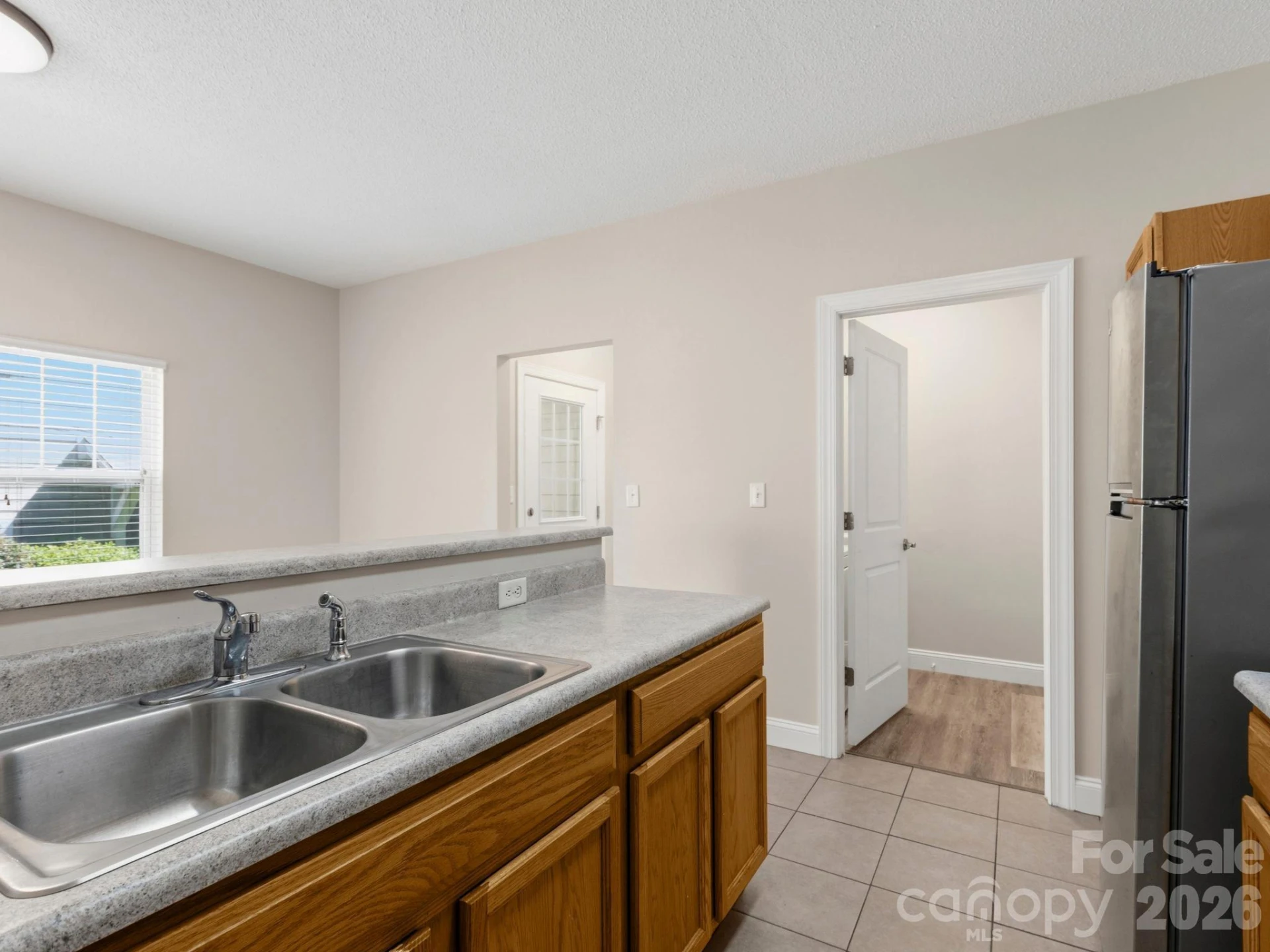 43 Foxden Drive #104 - Photo 6