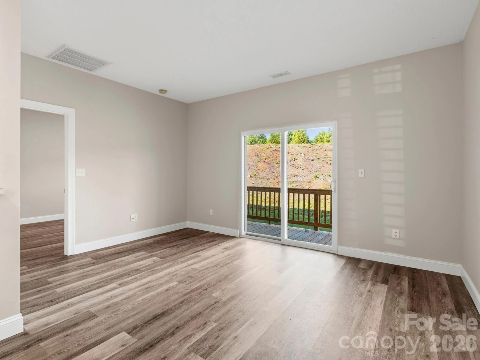 43 Foxden Drive #104 - Photo 7