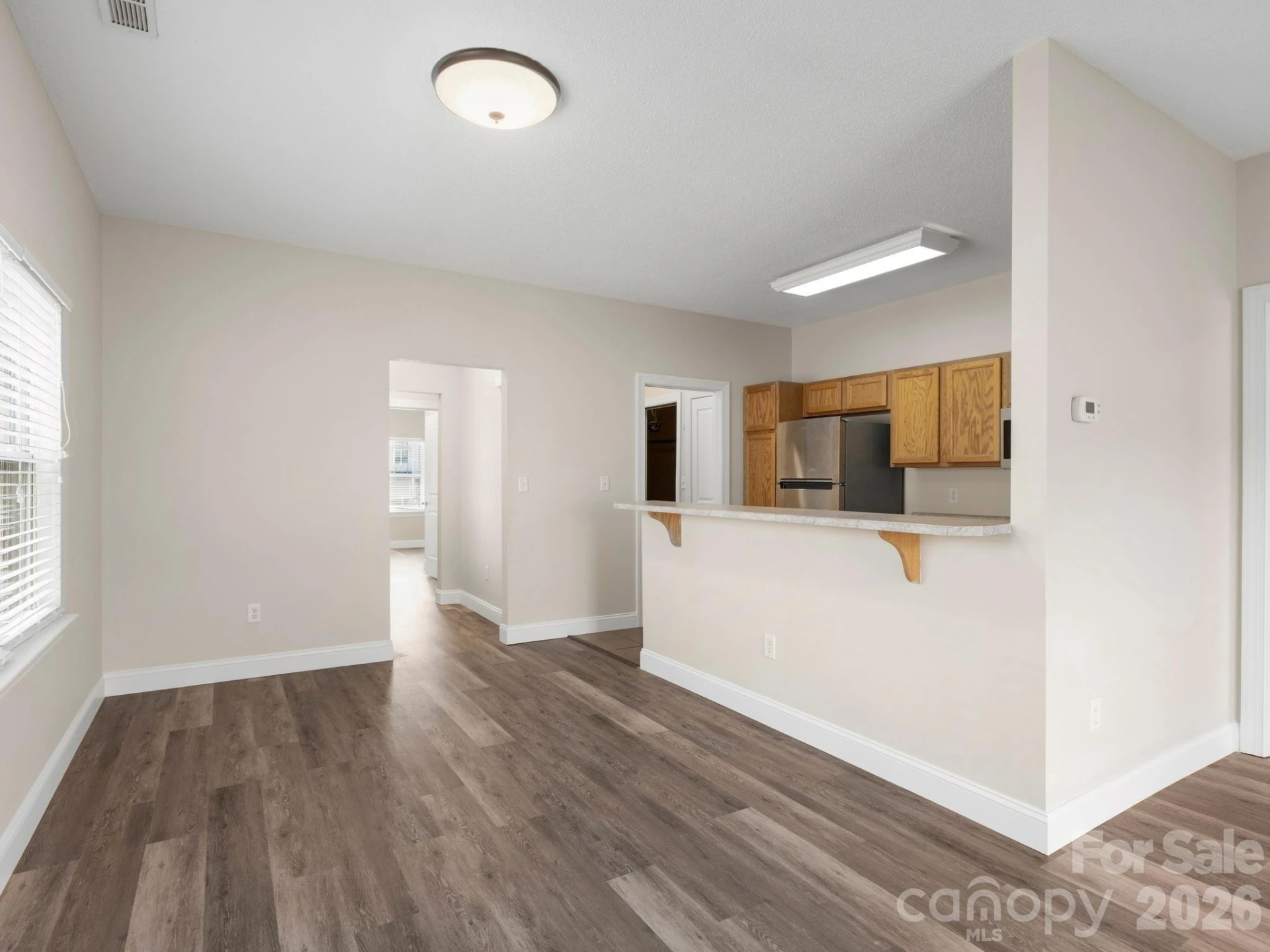 43 Foxden Drive #104 - Photo 8