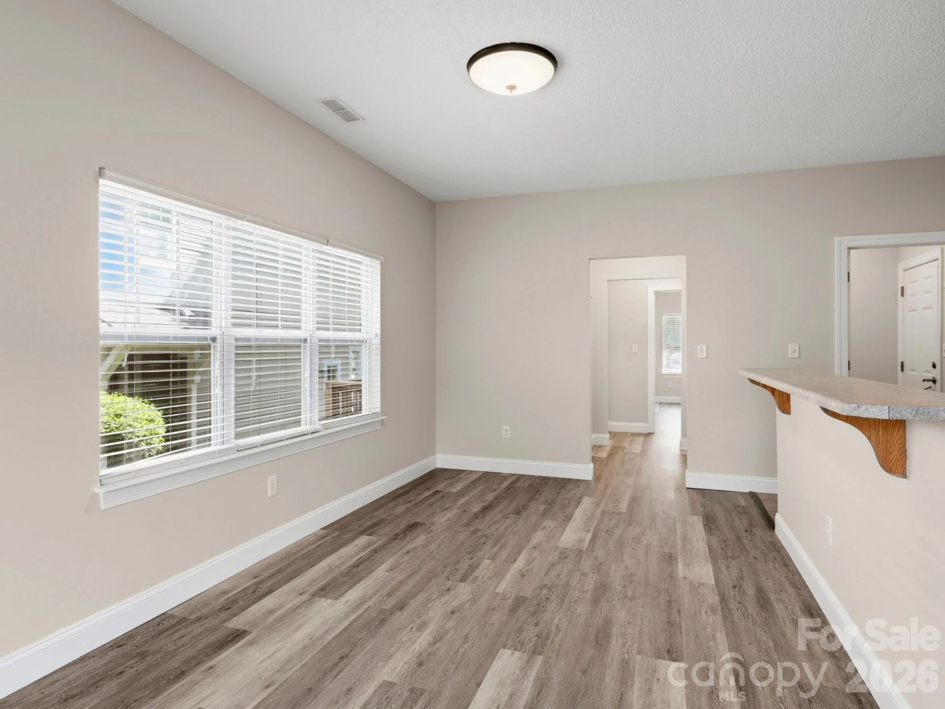 43 Foxden Drive #104 - Photo 9