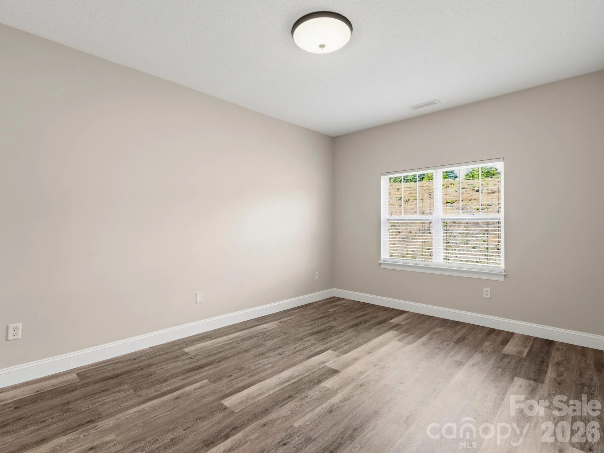 43 Foxden Drive #104 - Photo 10