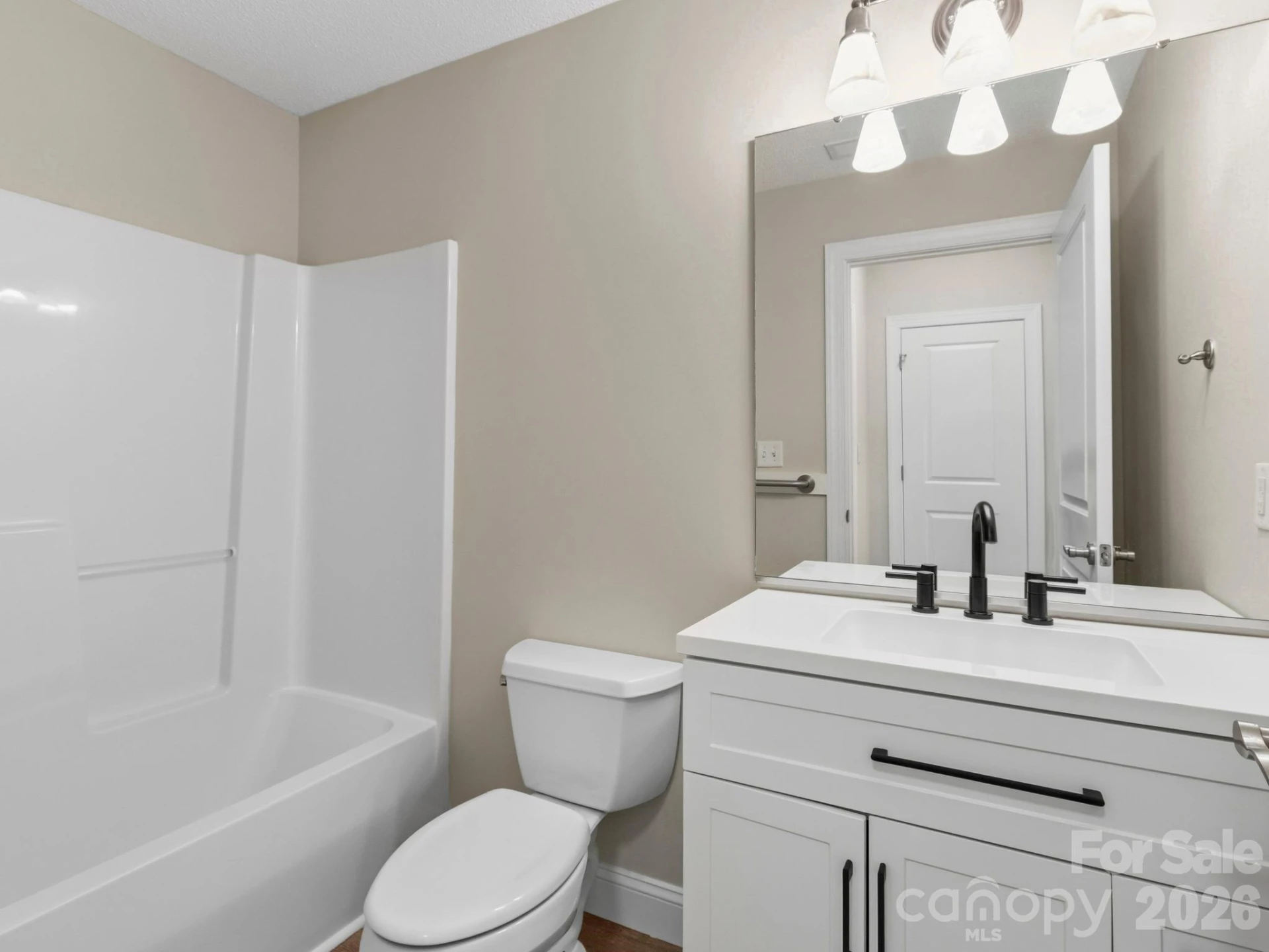 43 Foxden Drive #104 - Photo 11
