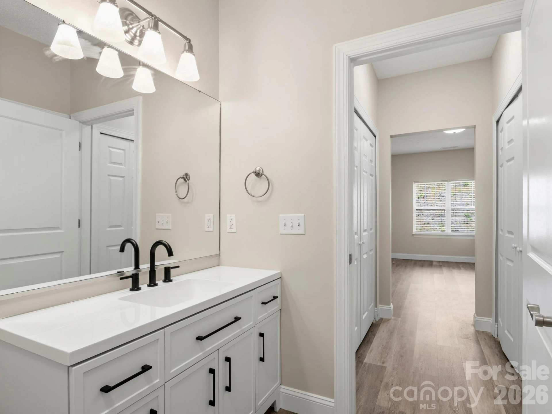 43 Foxden Drive #104 - Photo 12