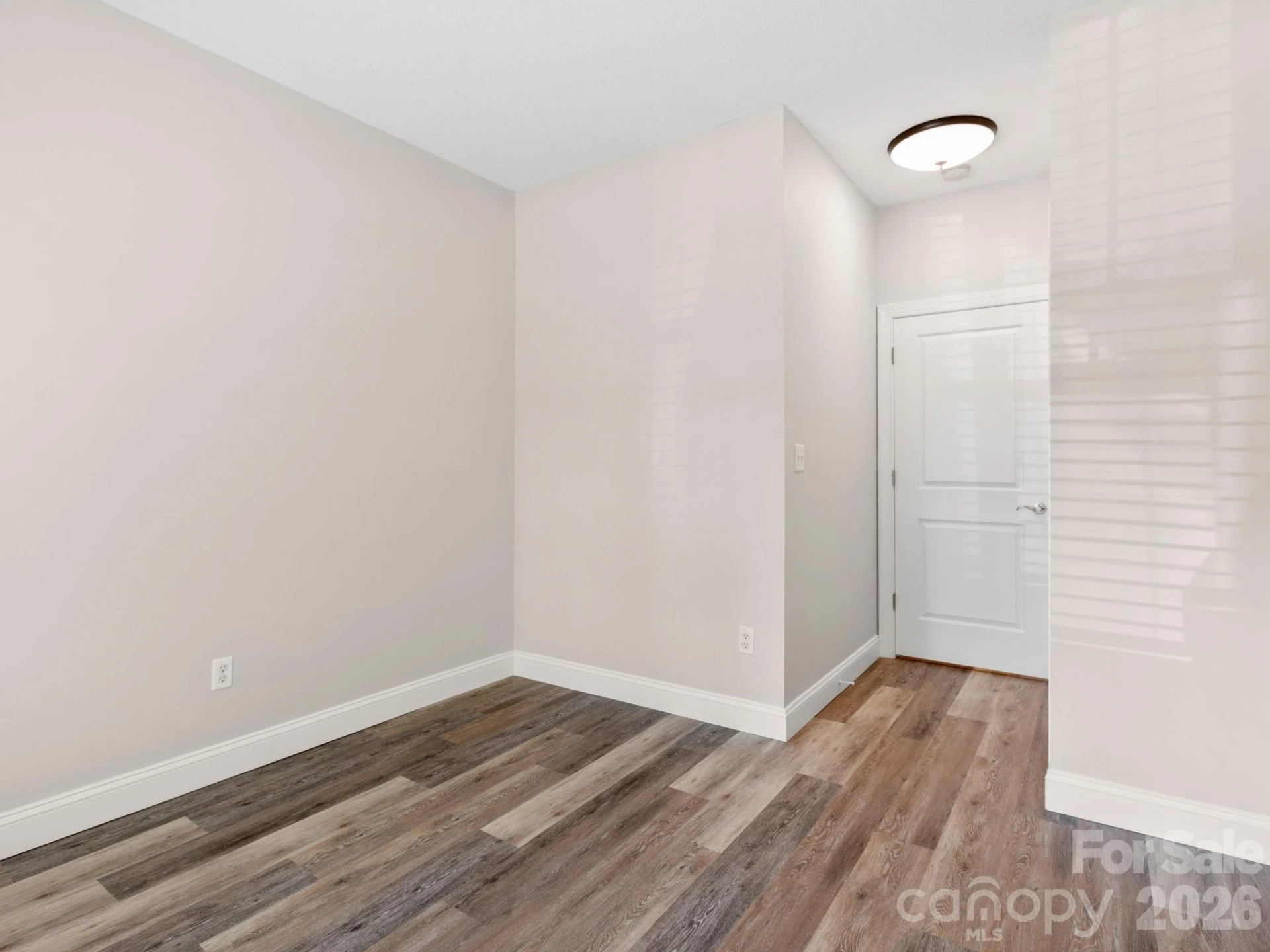 43 Foxden Drive #104 - Photo 13