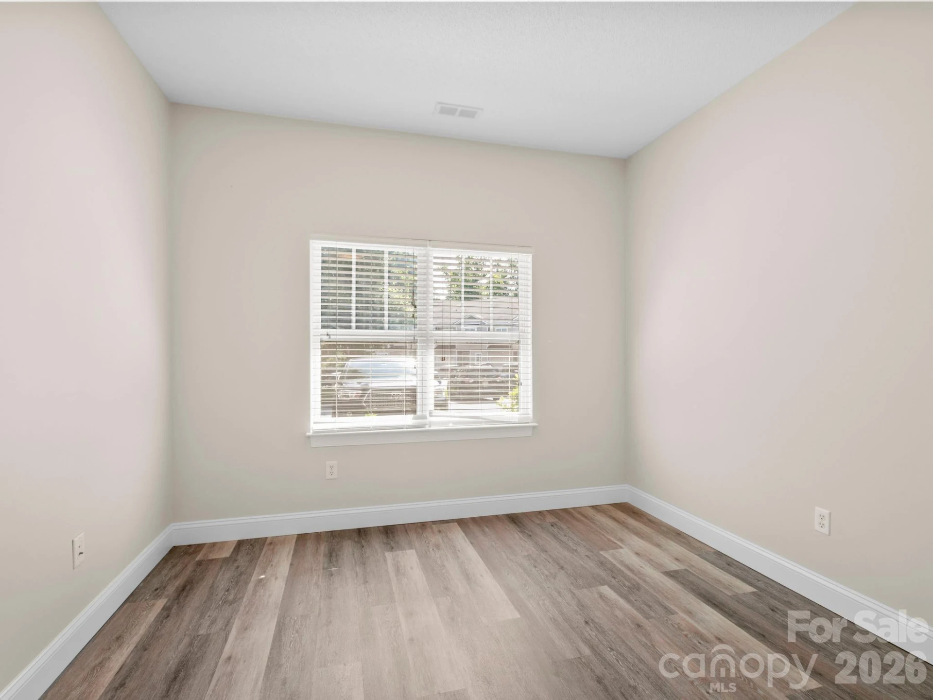 43 Foxden Drive #104 - Photo 14