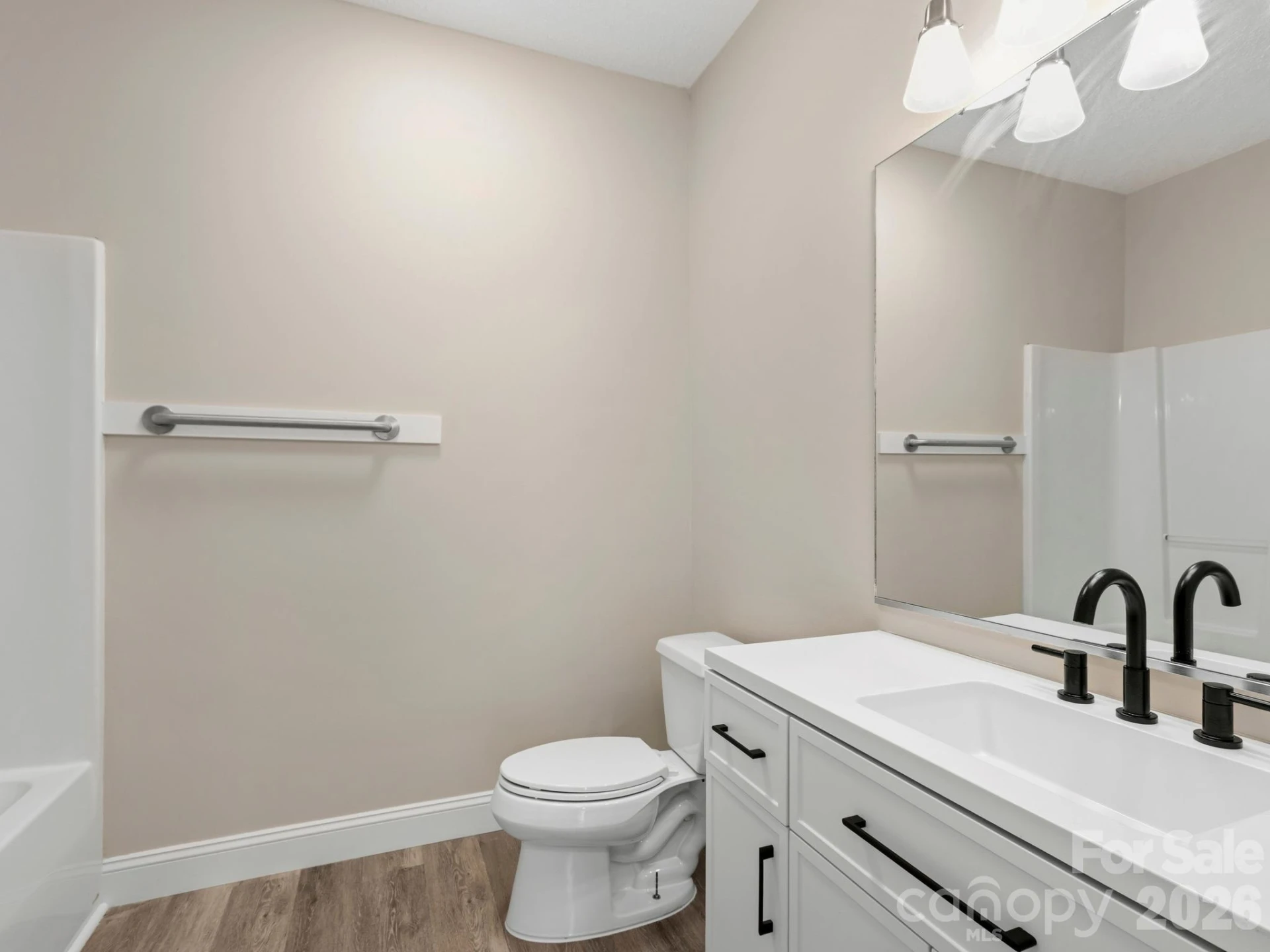 43 Foxden Drive #104 - Photo 15