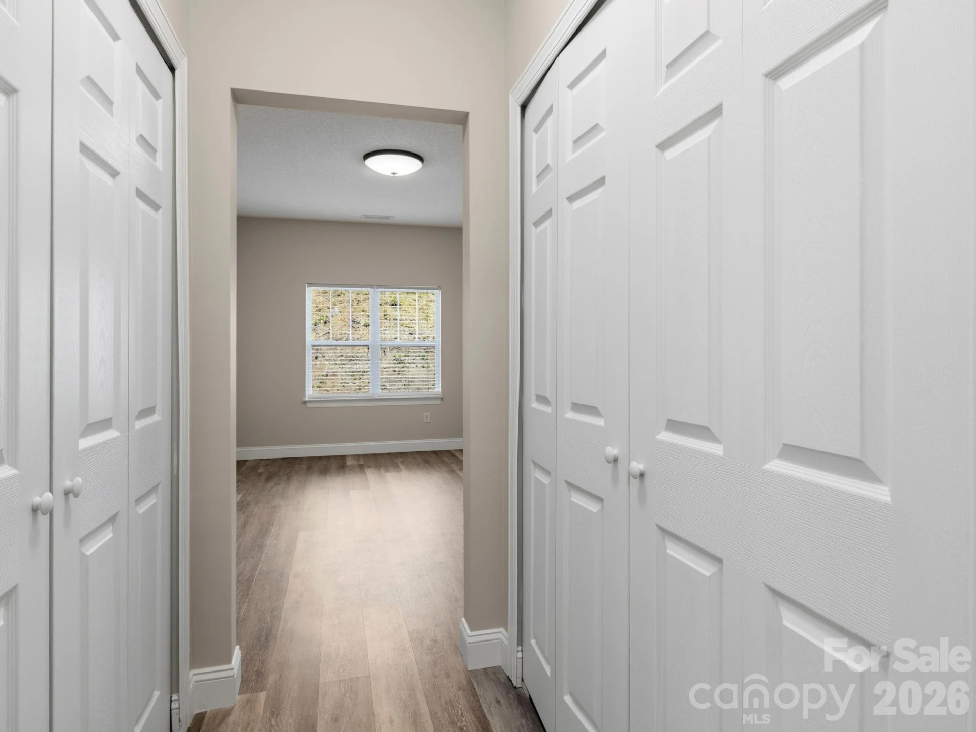 43 Foxden Drive #104 - Photo 16