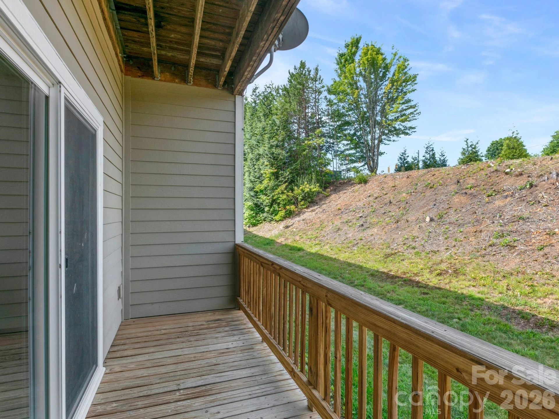 43 Foxden Drive #104 - Photo 17
