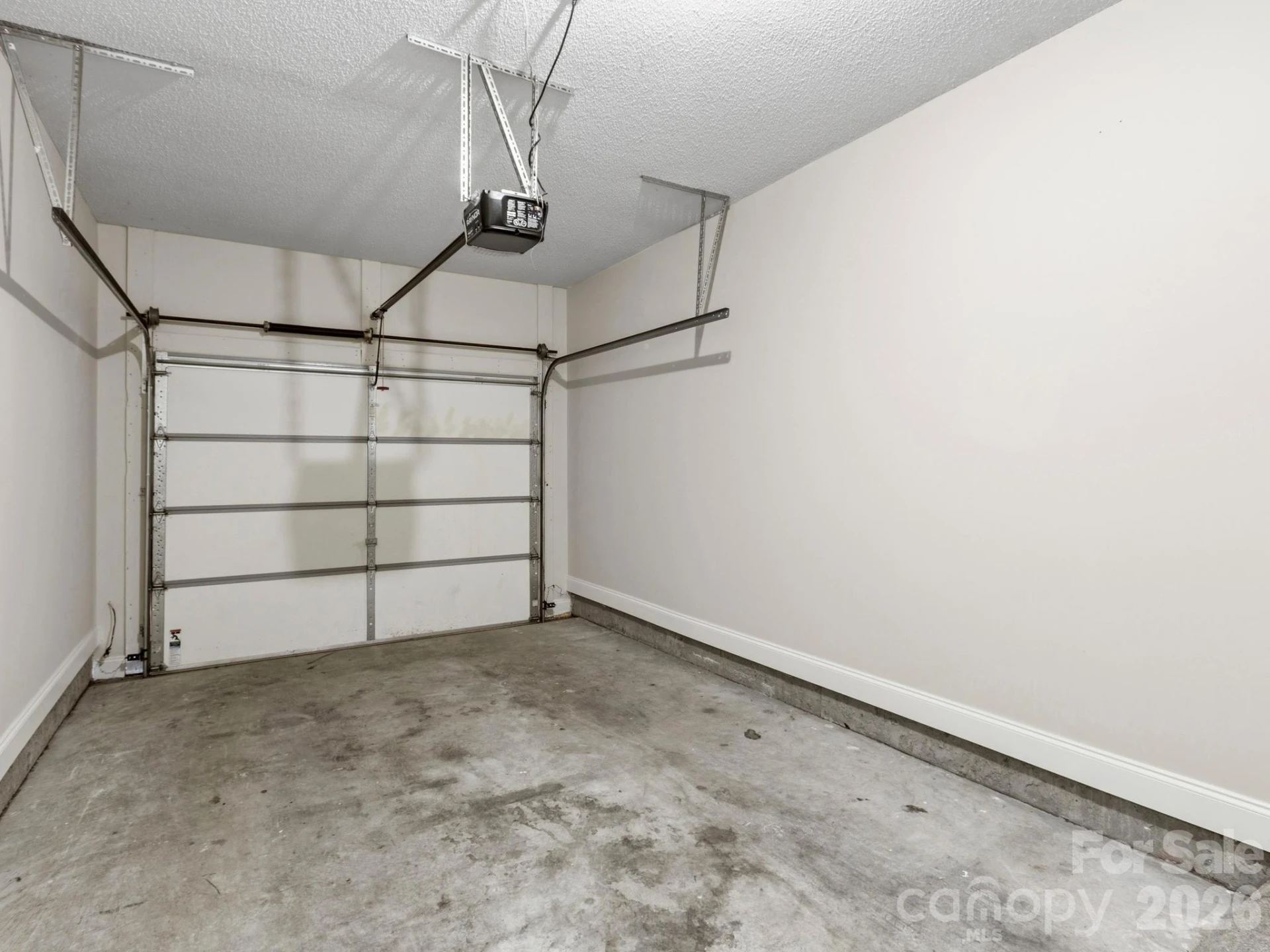 43 Foxden Drive #104 - Photo 18
