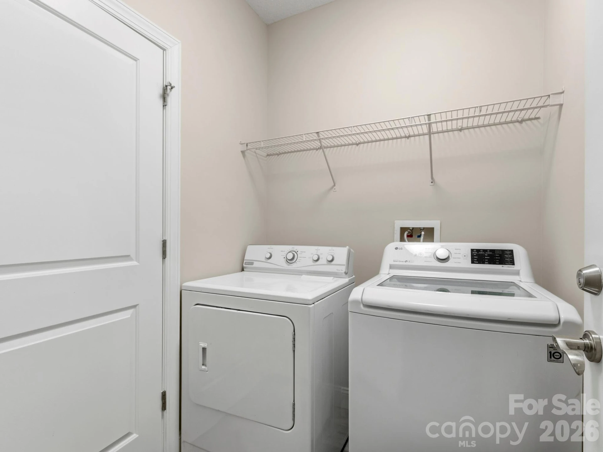 43 Foxden Drive #104 - Photo 19