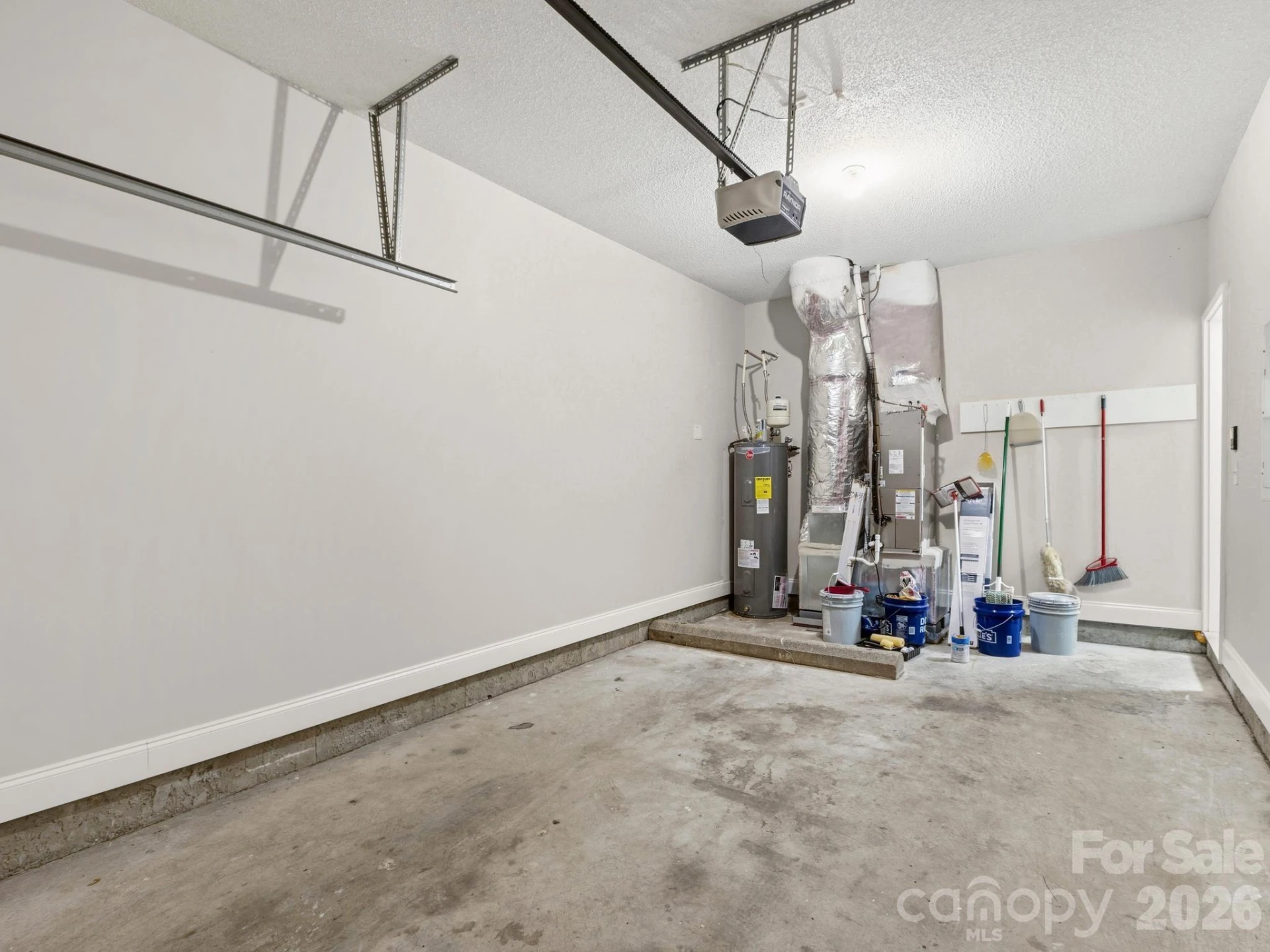 43 Foxden Drive #104 - Photo 20