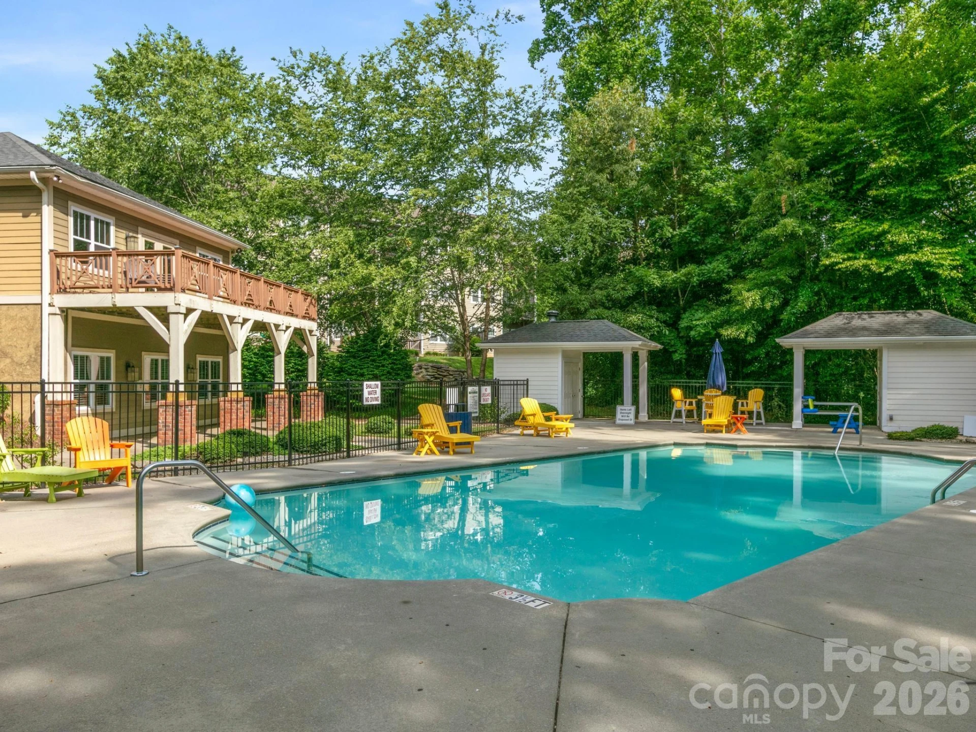 43 Foxden Drive #104 - Photo 21