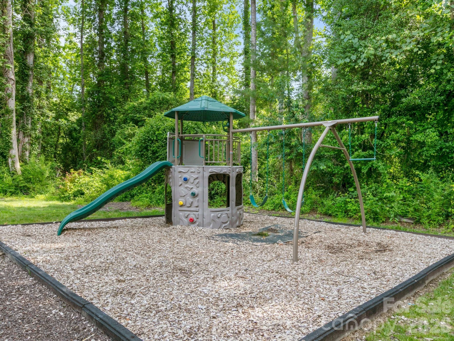 43 Foxden Drive #104 - Photo 22