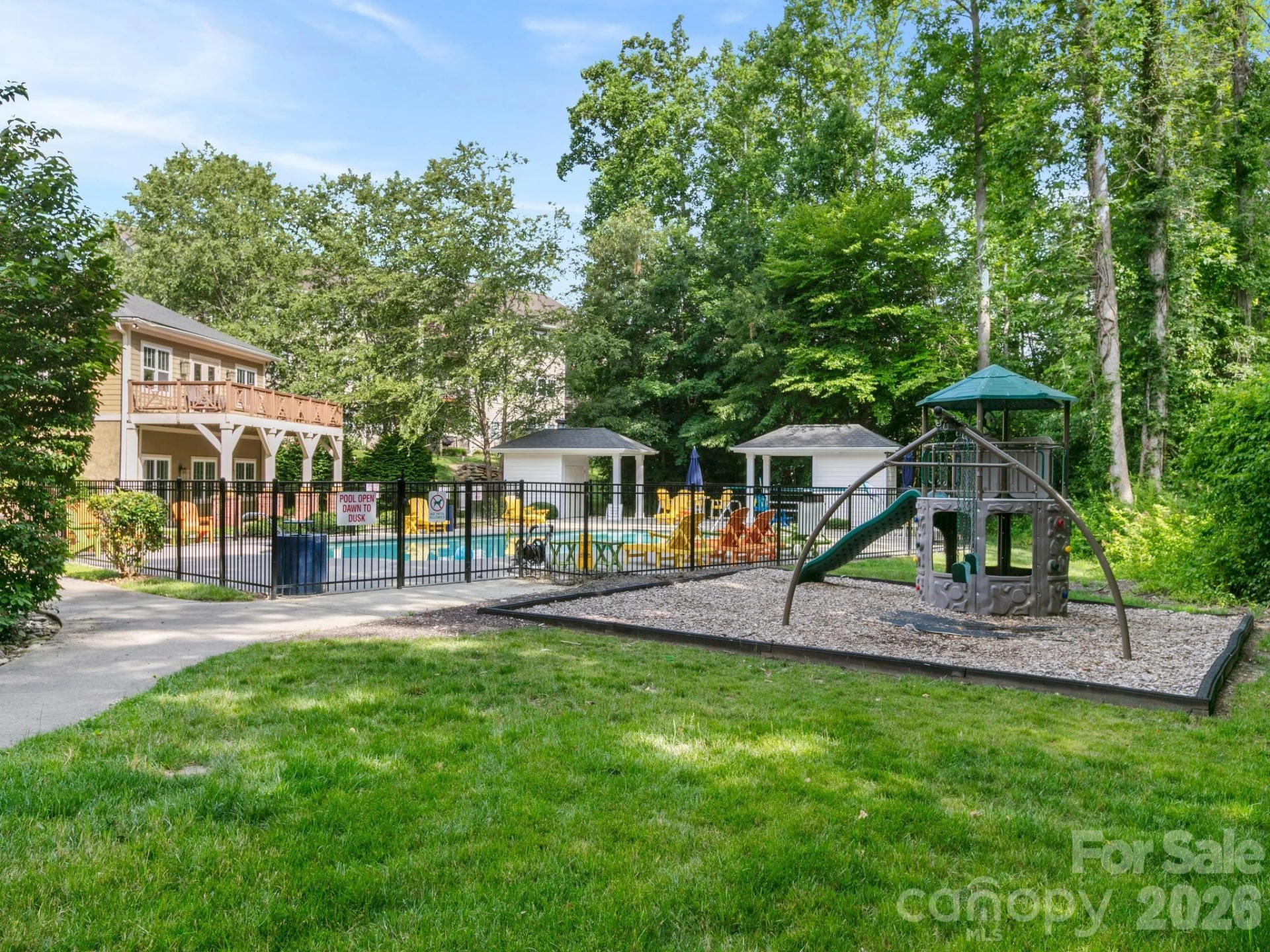 43 Foxden Drive #104 - Photo 23