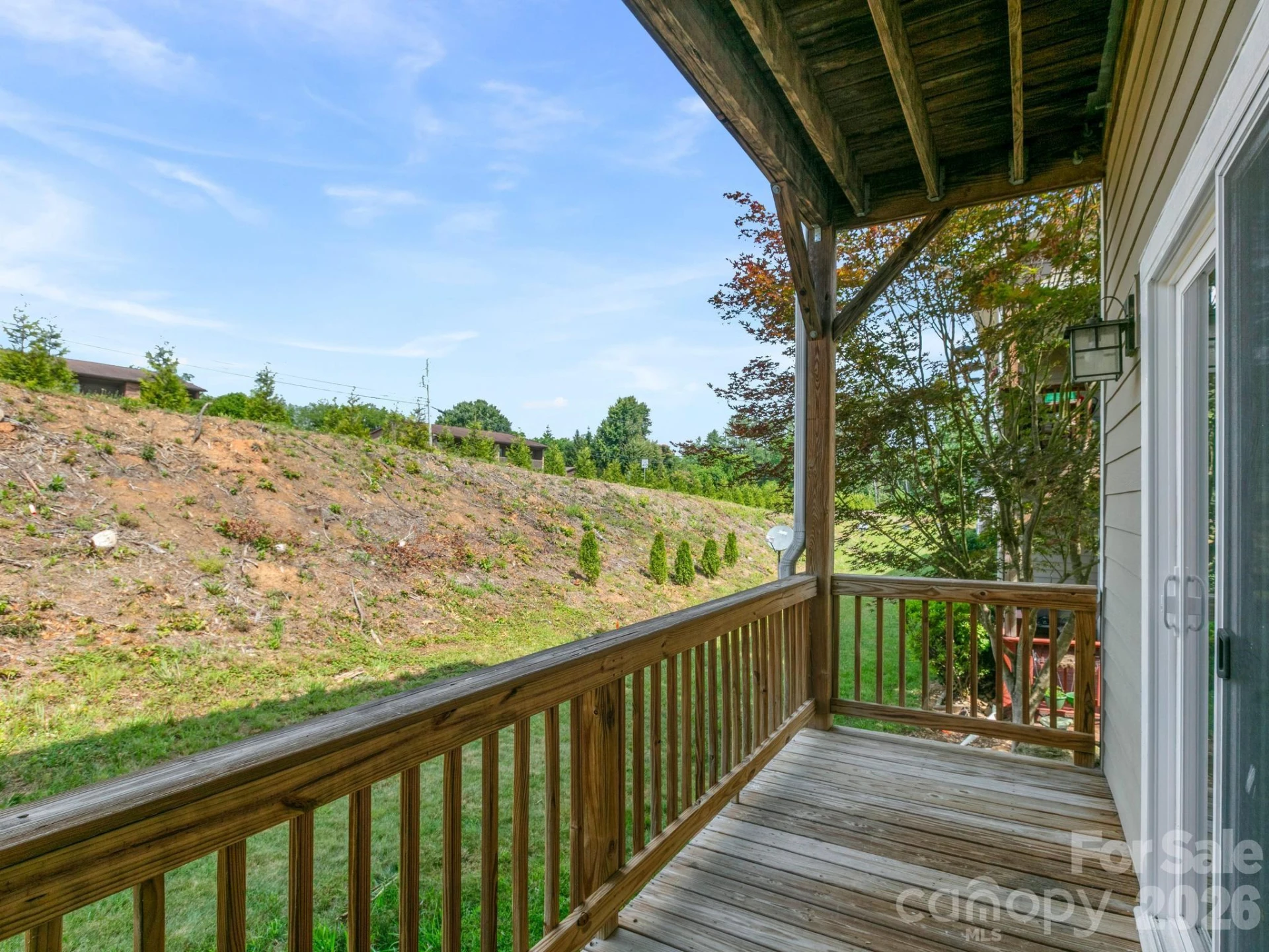 43 Foxden Drive #104 - Photo 24