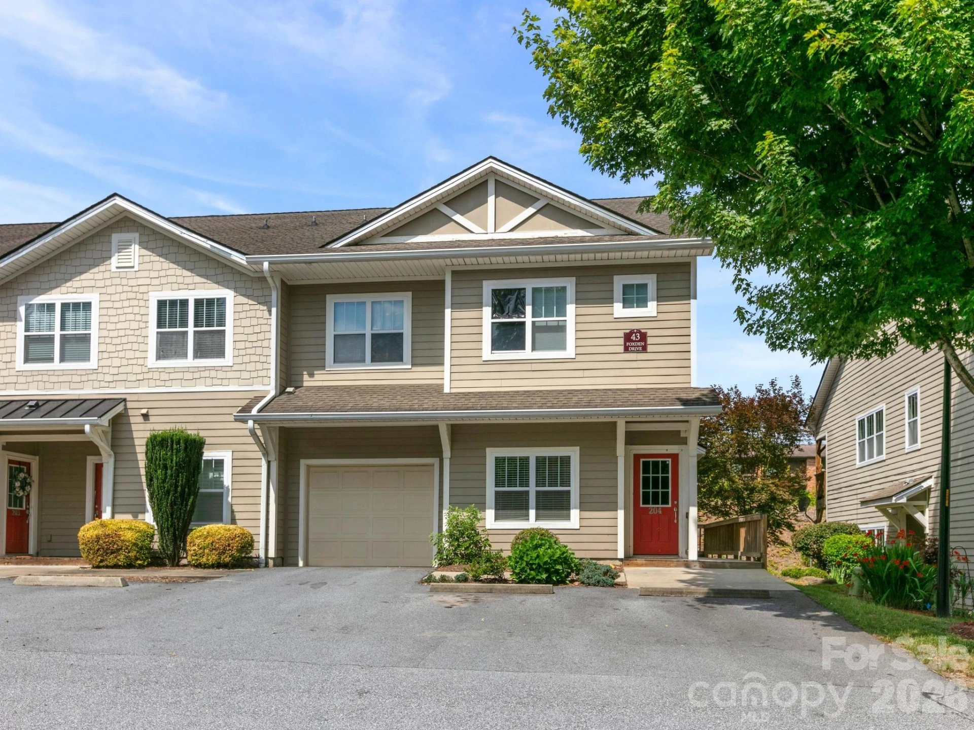 43 Foxden Drive #104 - Photo 25