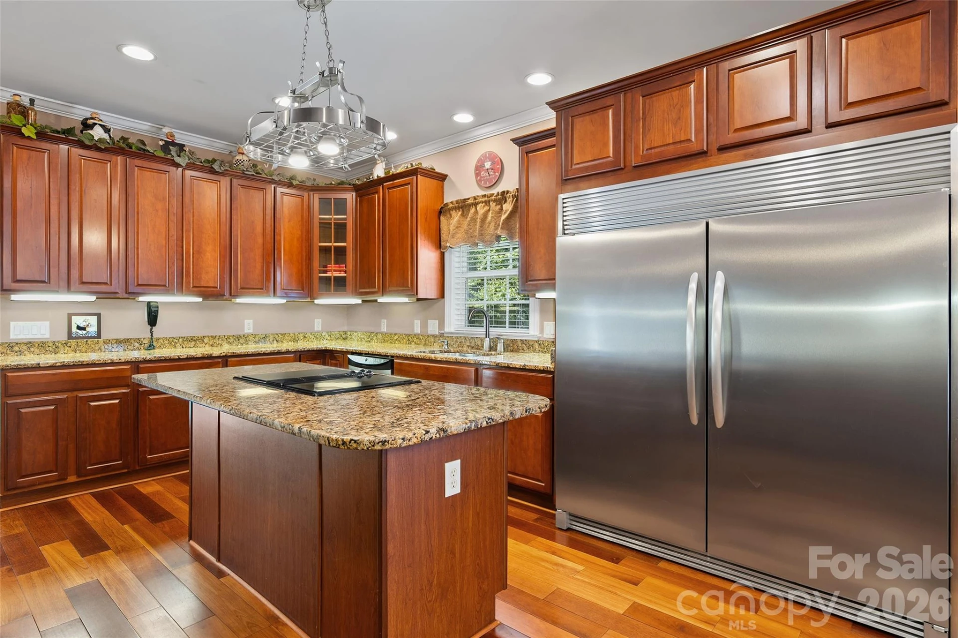 165 Sequoyah Drive - Photo 11