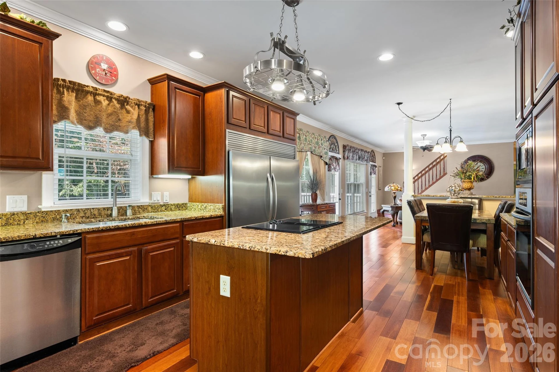 165 Sequoyah Drive - Photo 12
