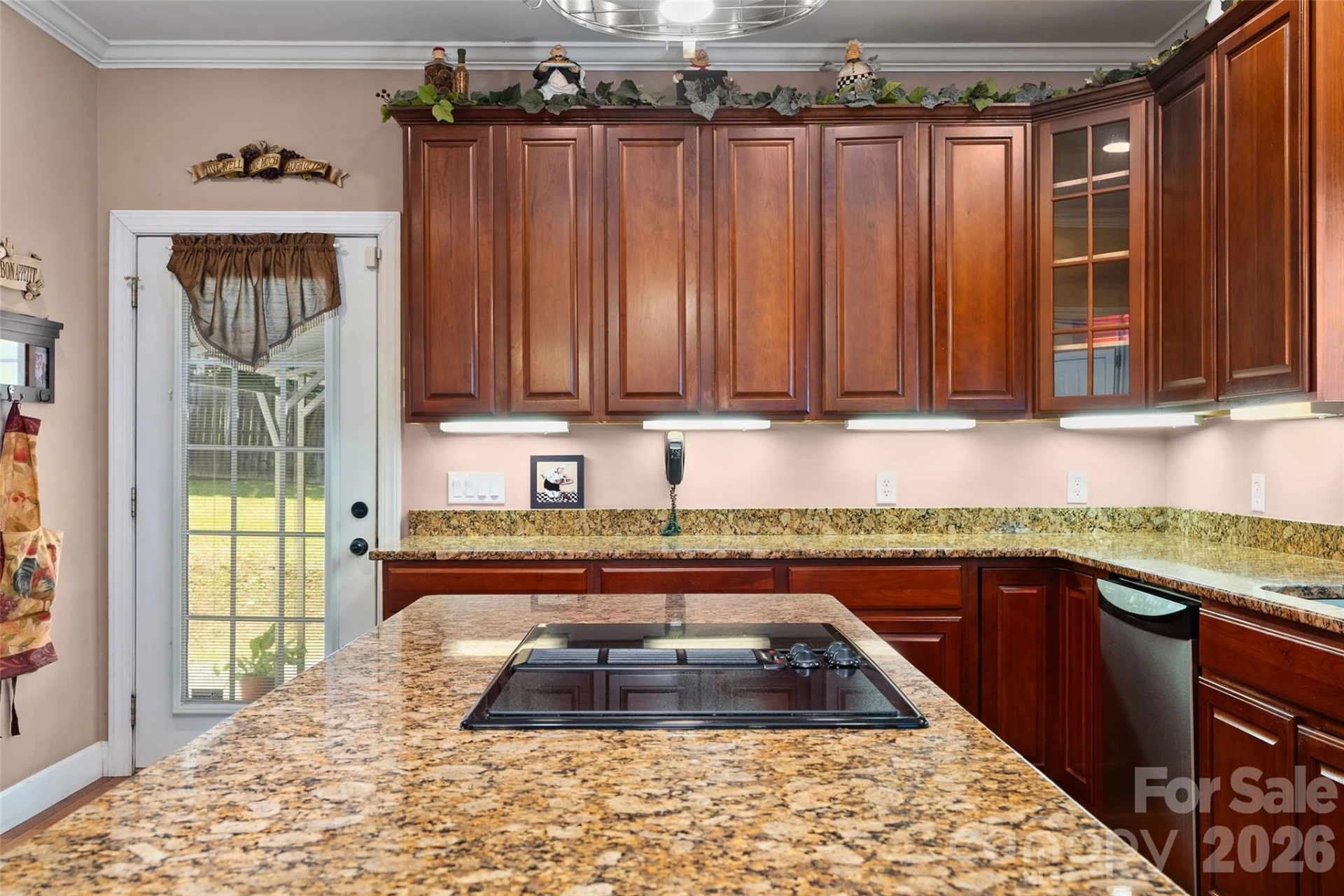 165 Sequoyah Drive - Photo 13