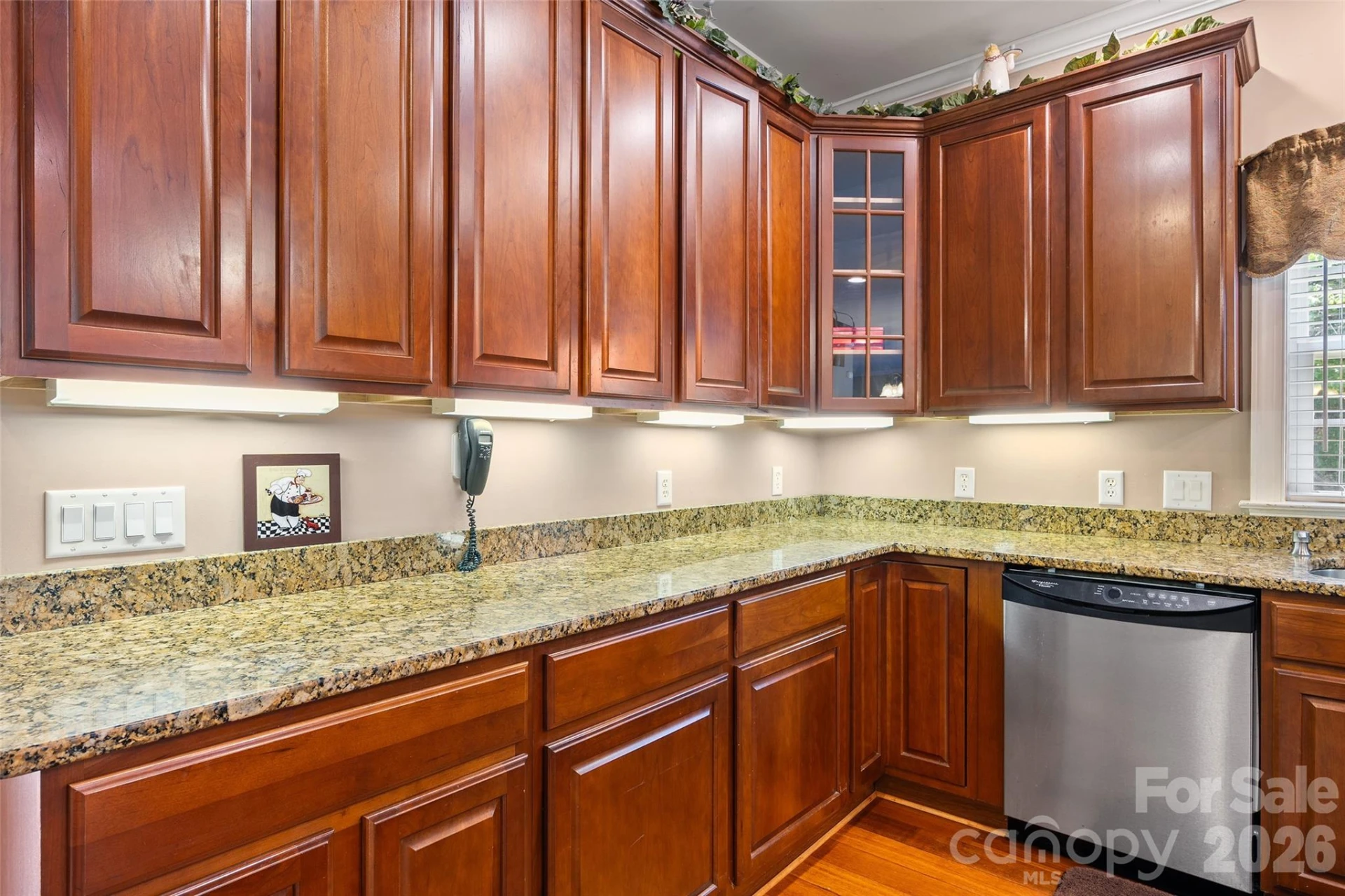 165 Sequoyah Drive - Photo 14