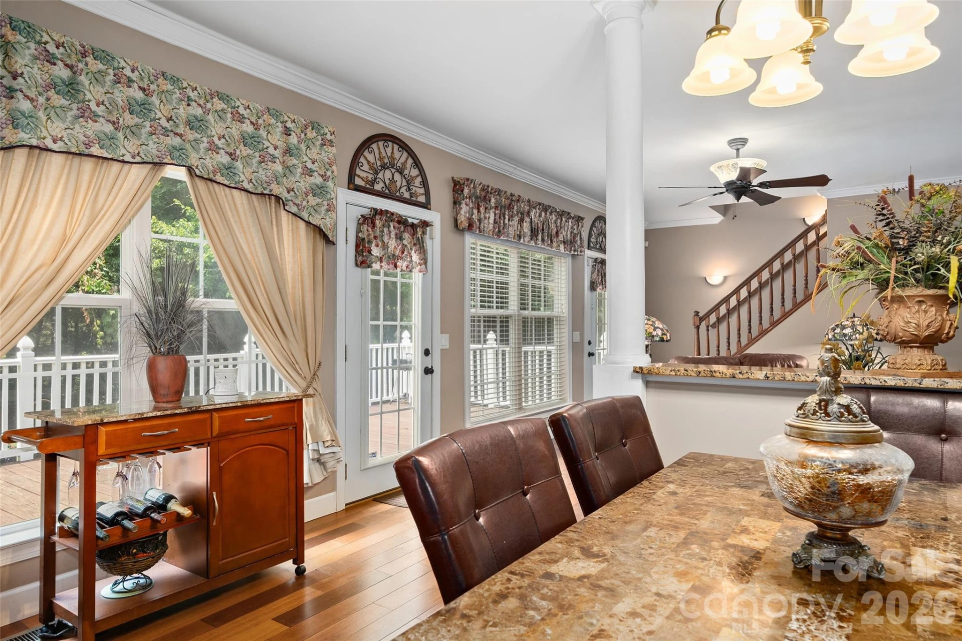 165 Sequoyah Drive - Photo 15