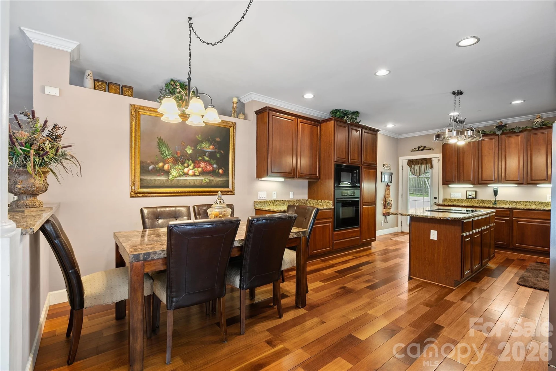 165 Sequoyah Drive - Photo 16