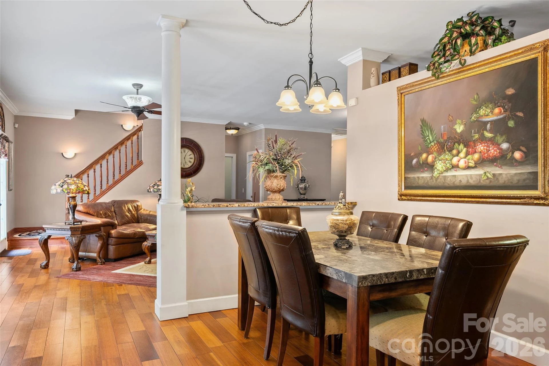 165 Sequoyah Drive - Photo 17