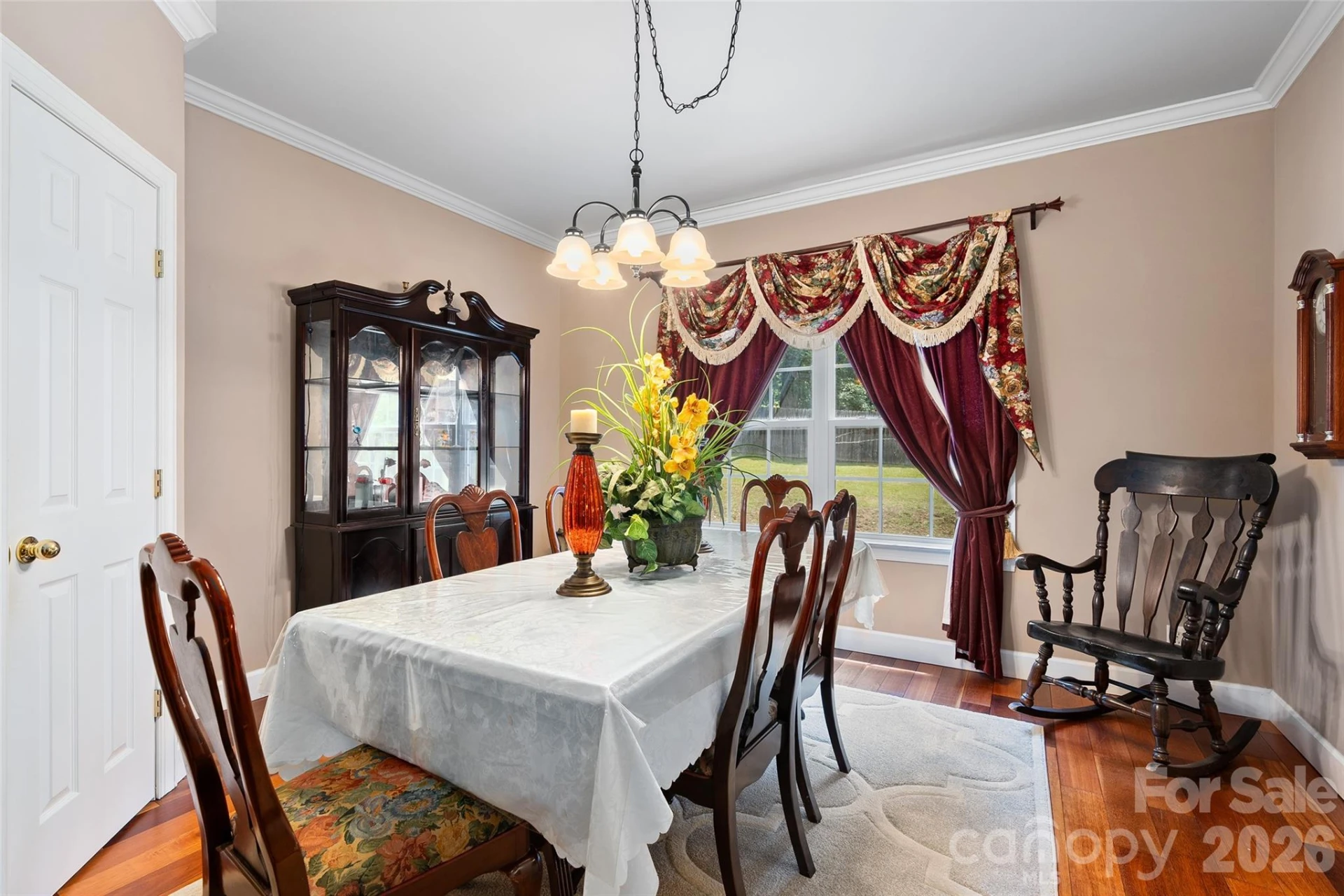165 Sequoyah Drive - Photo 18