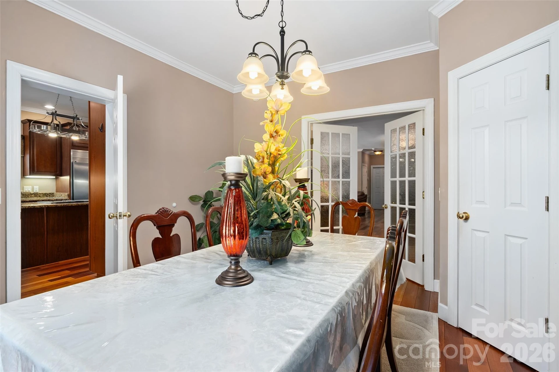 165 Sequoyah Drive - Photo 19
