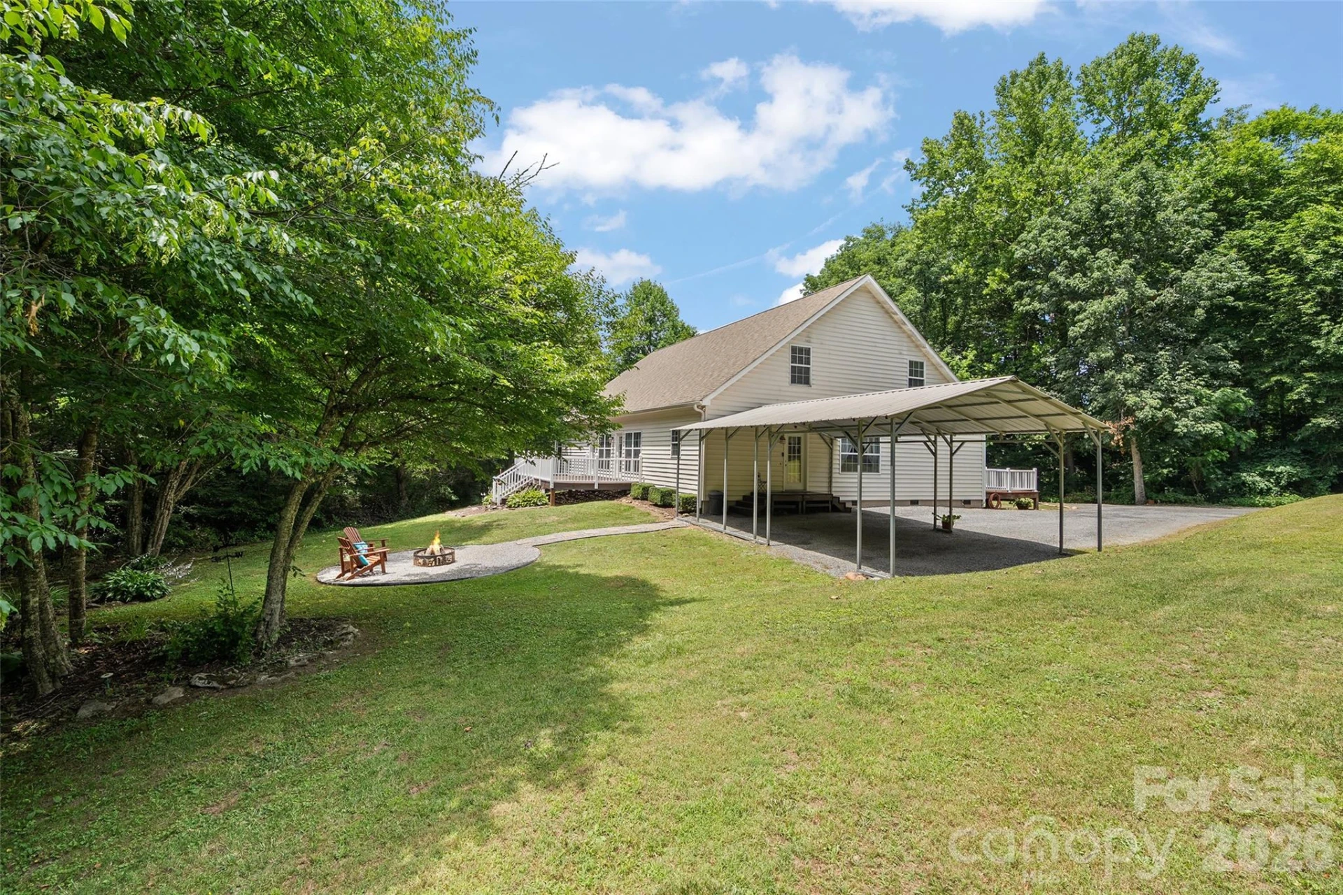 165 Sequoyah Drive - Photo 3