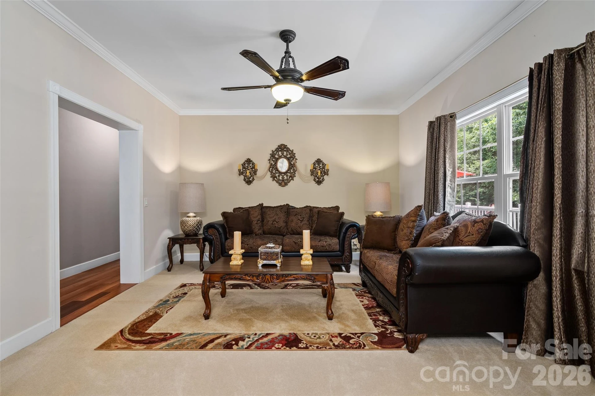 165 Sequoyah Drive - Photo 21