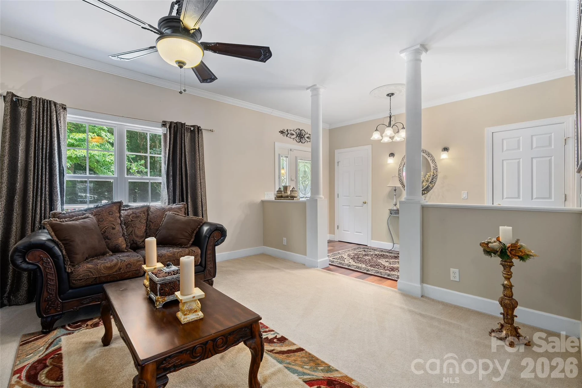 165 Sequoyah Drive - Photo 22