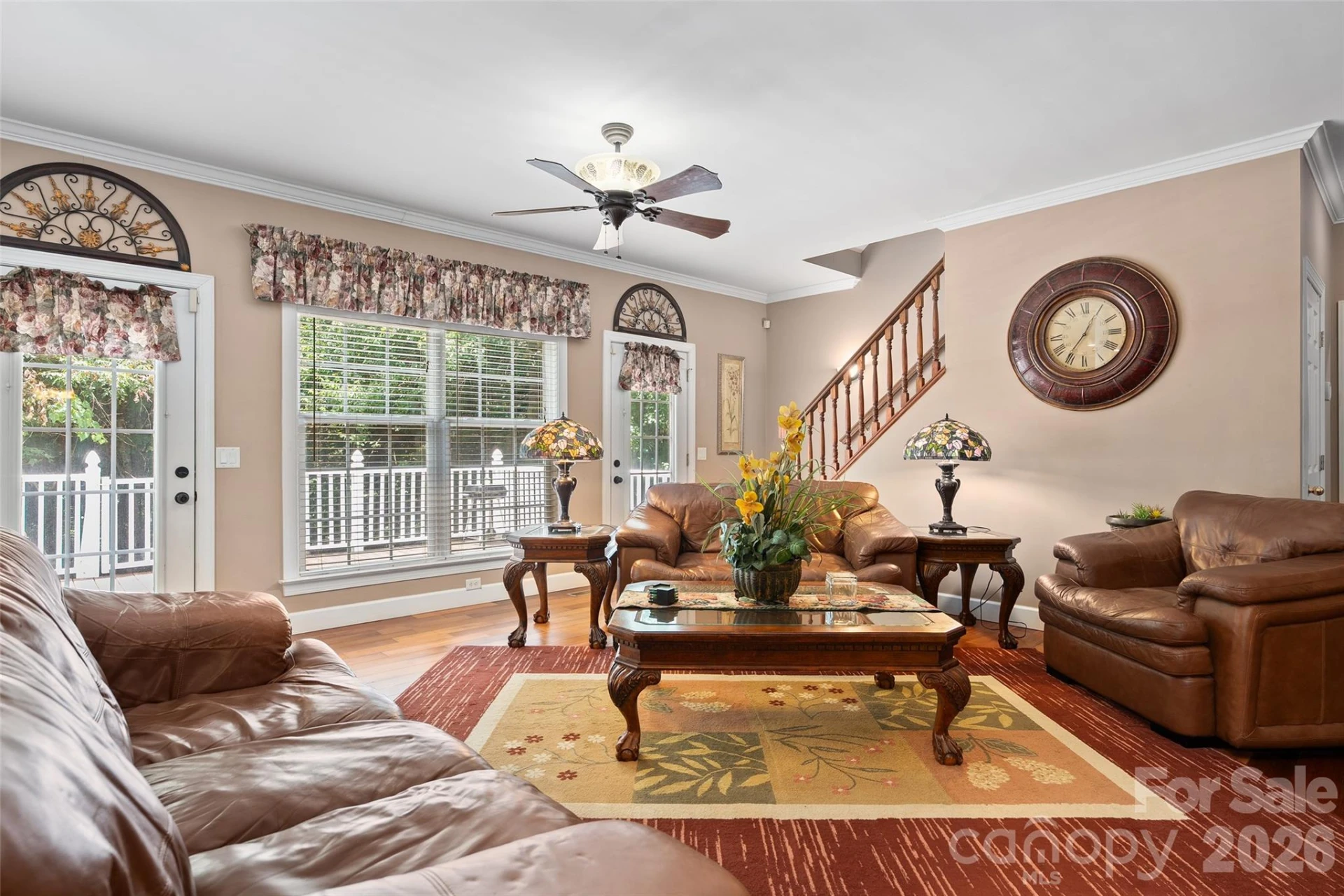 165 Sequoyah Drive - Photo 23