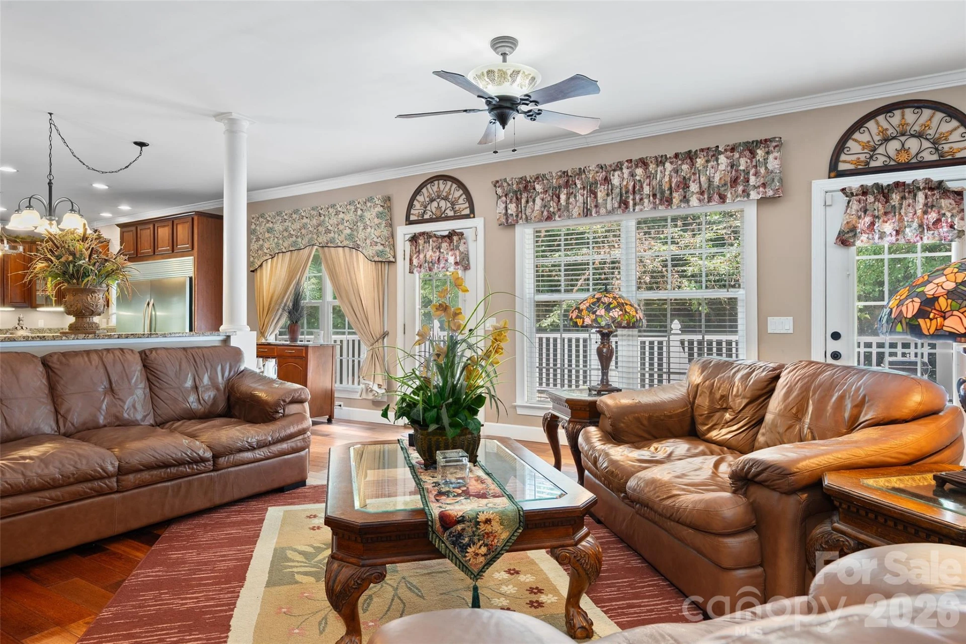 165 Sequoyah Drive - Photo 24