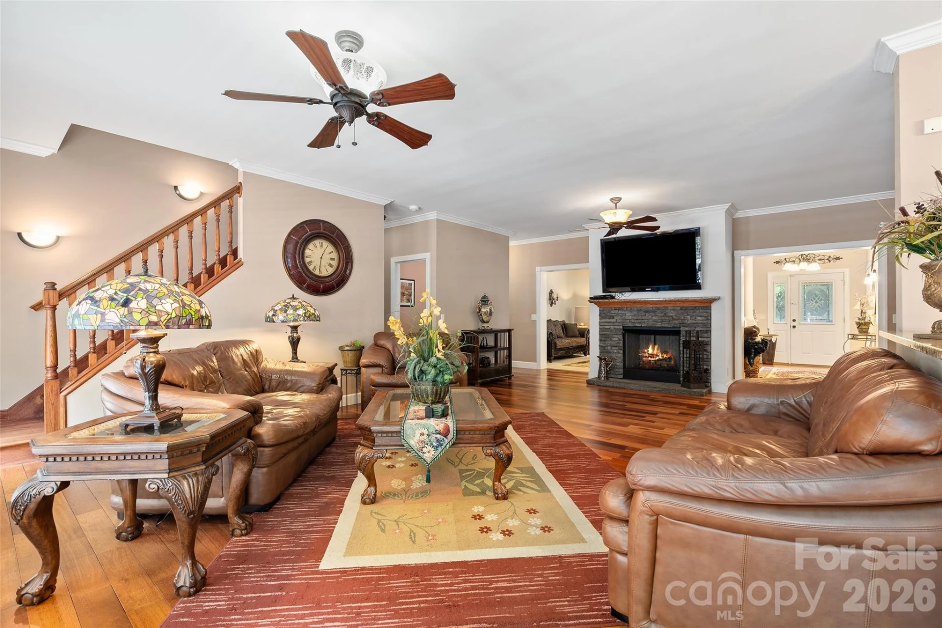 165 Sequoyah Drive - Photo 27