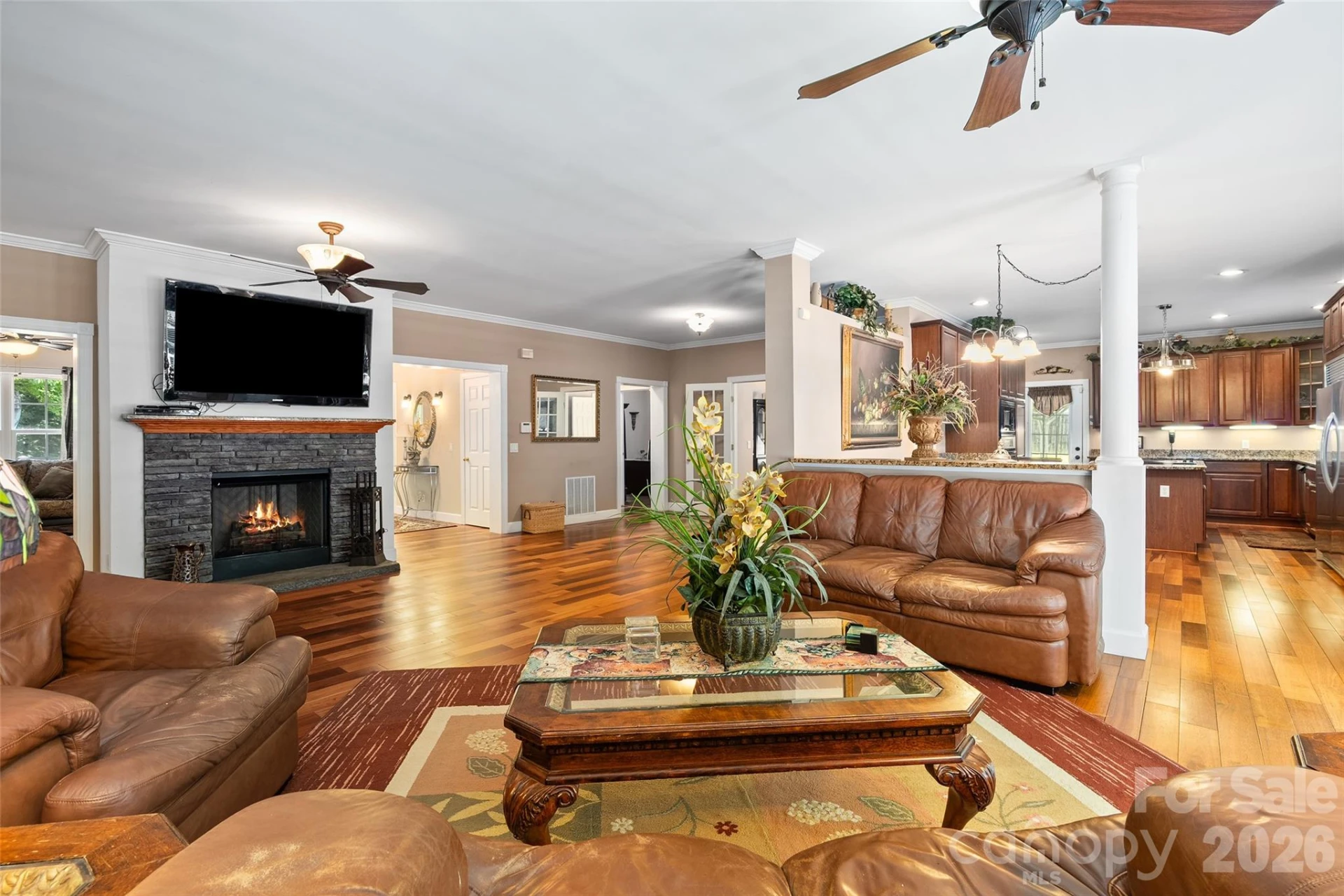 165 Sequoyah Drive - Photo 28