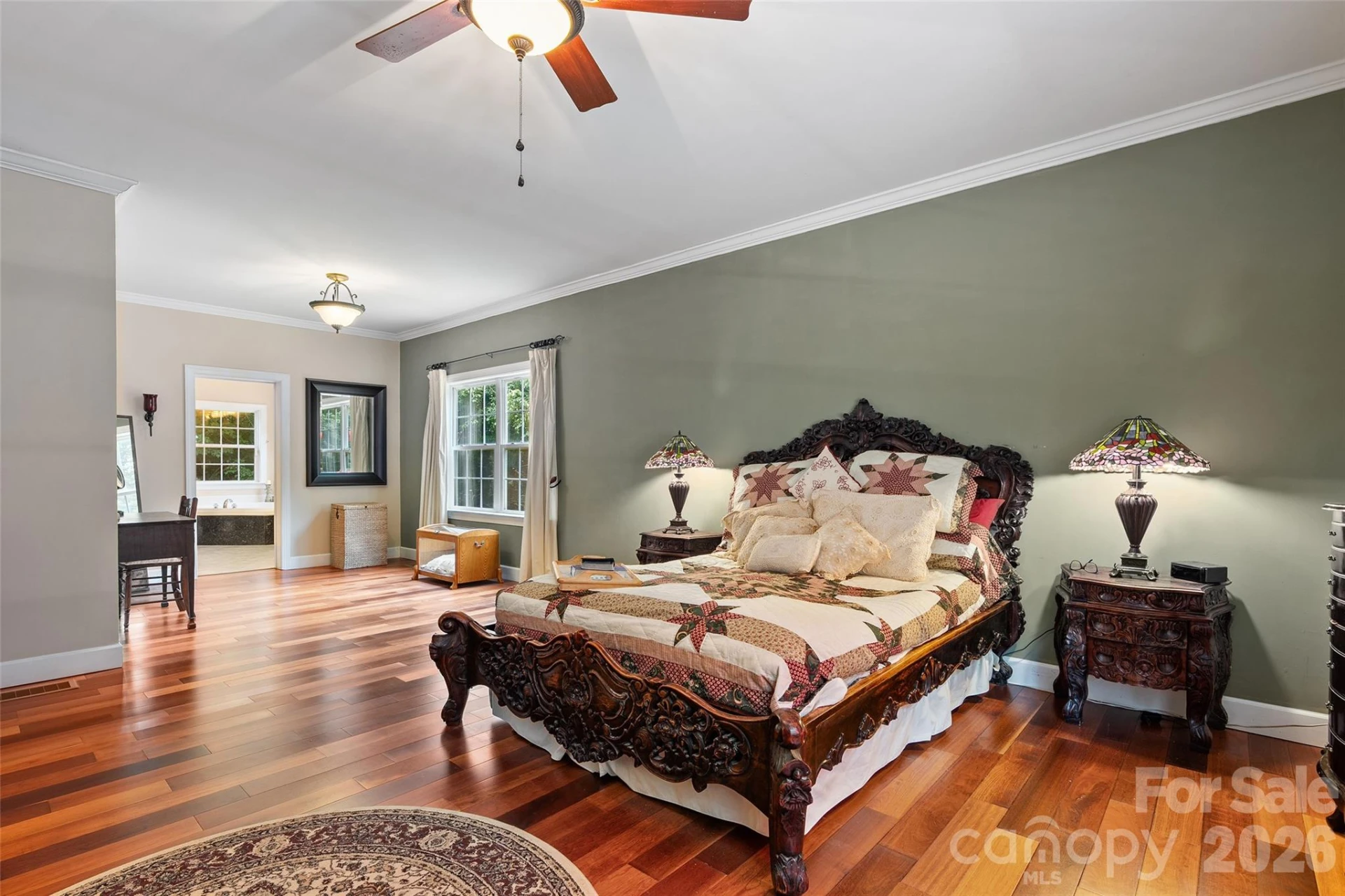 165 Sequoyah Drive - Photo 29