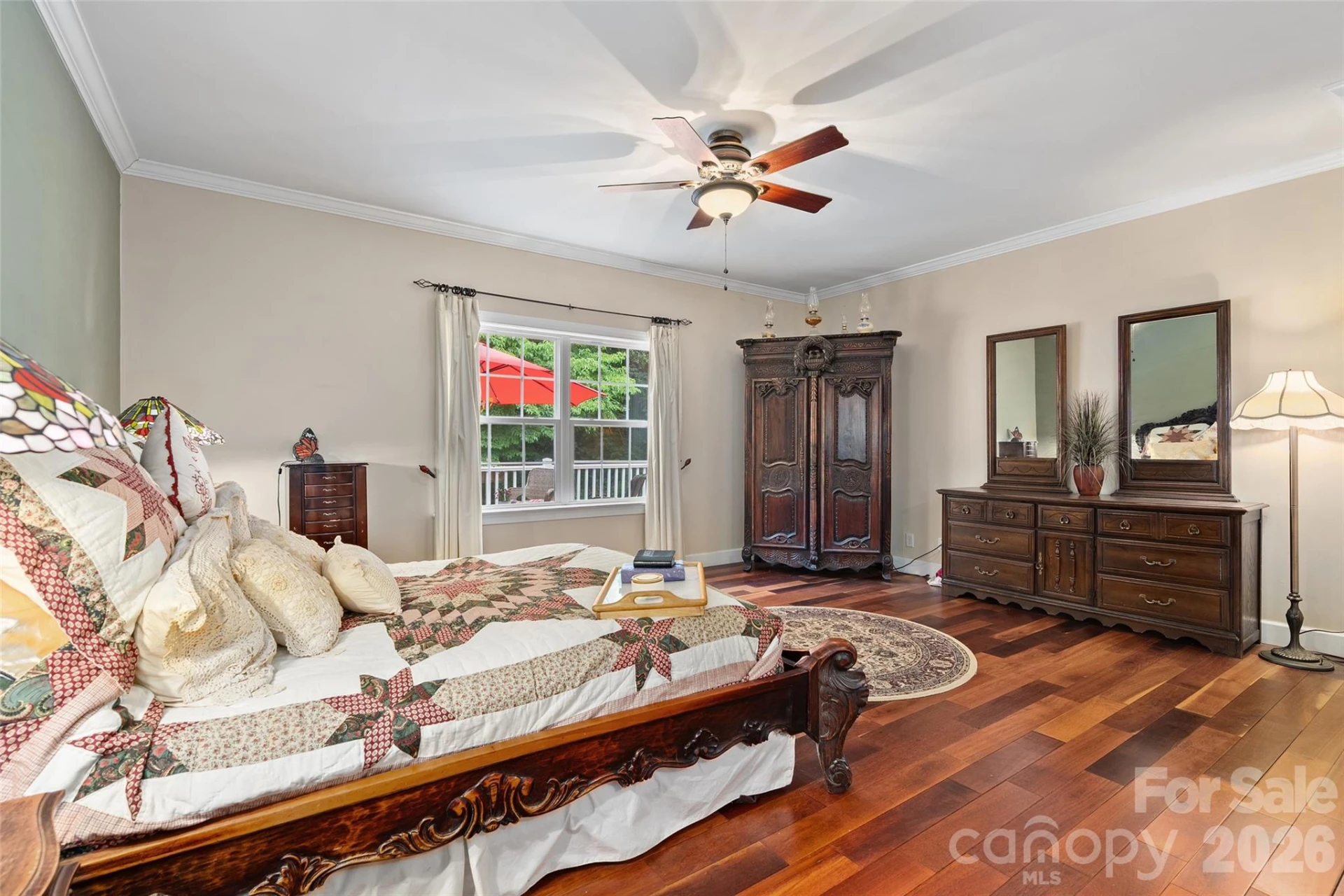 165 Sequoyah Drive - Photo 30