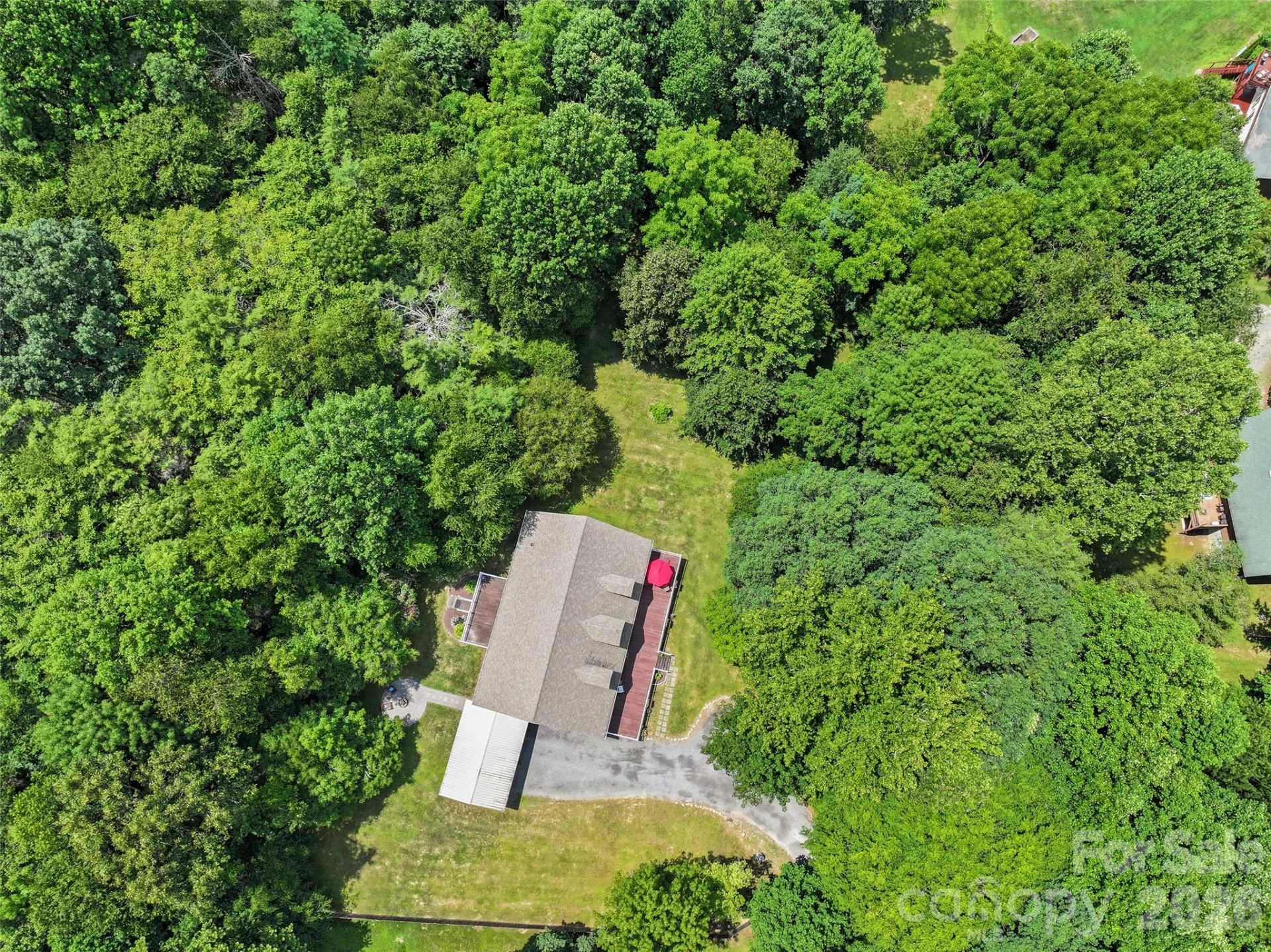 165 Sequoyah Drive - Photo 4