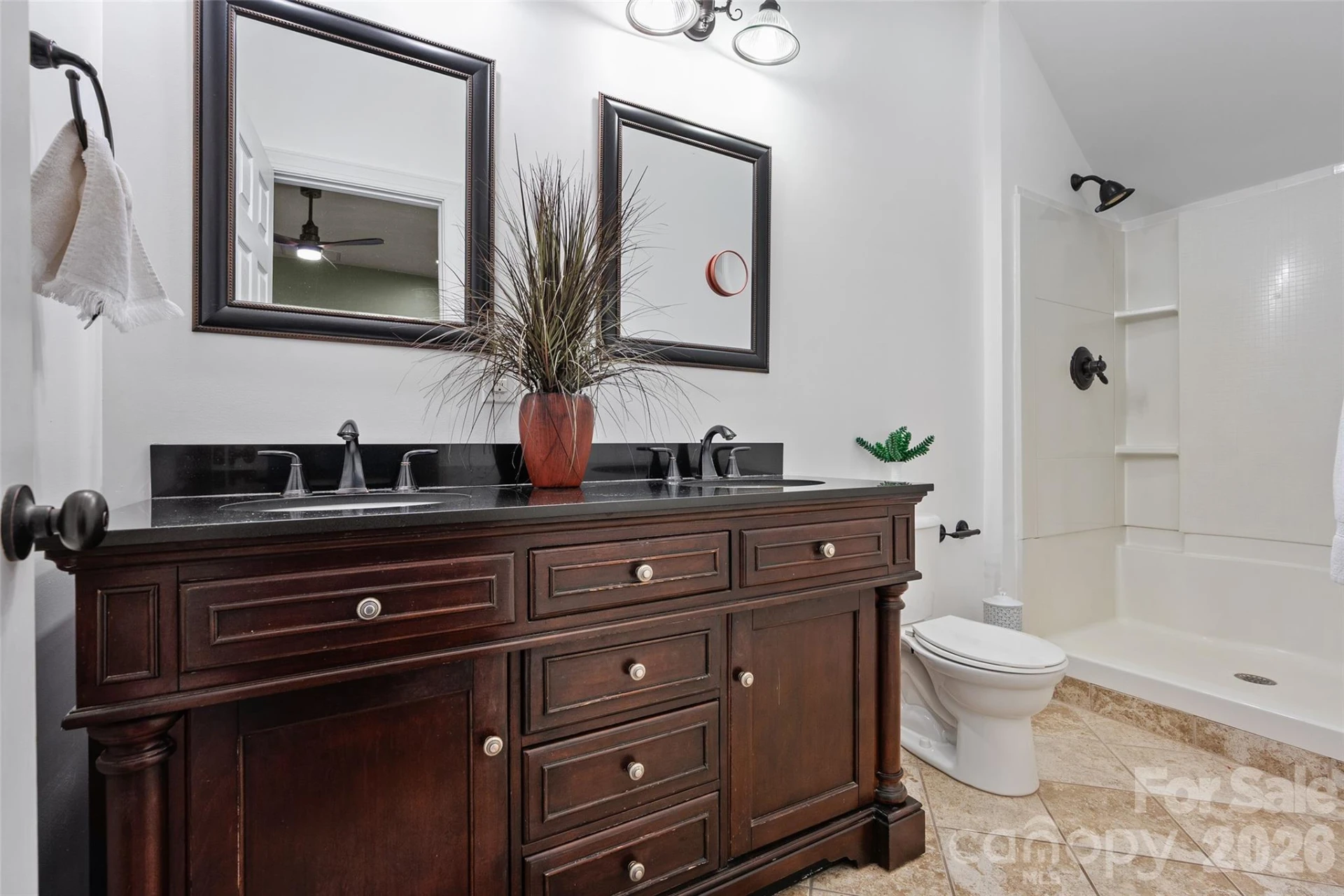 165 Sequoyah Drive - Photo 31