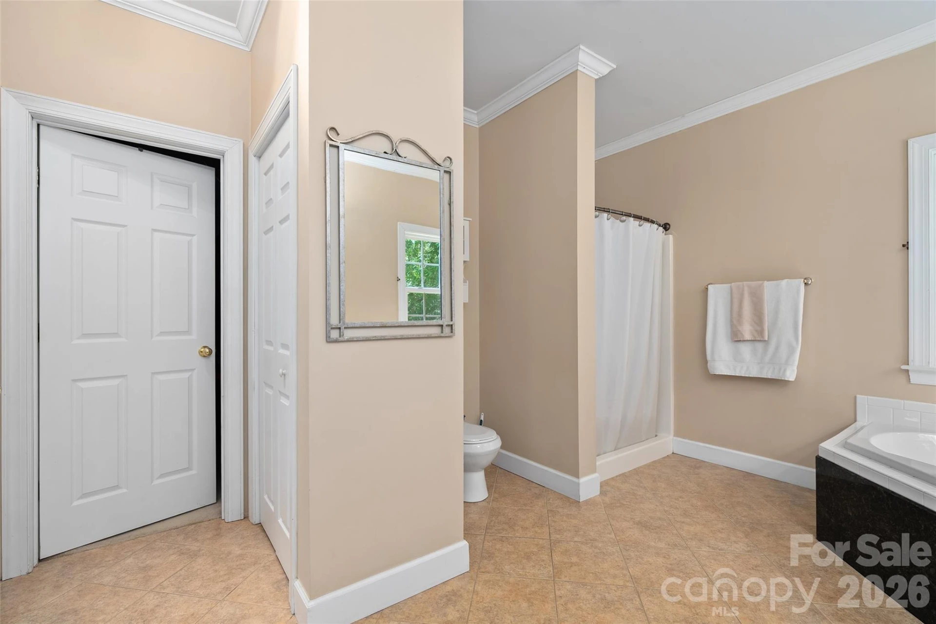 165 Sequoyah Drive - Photo 32
