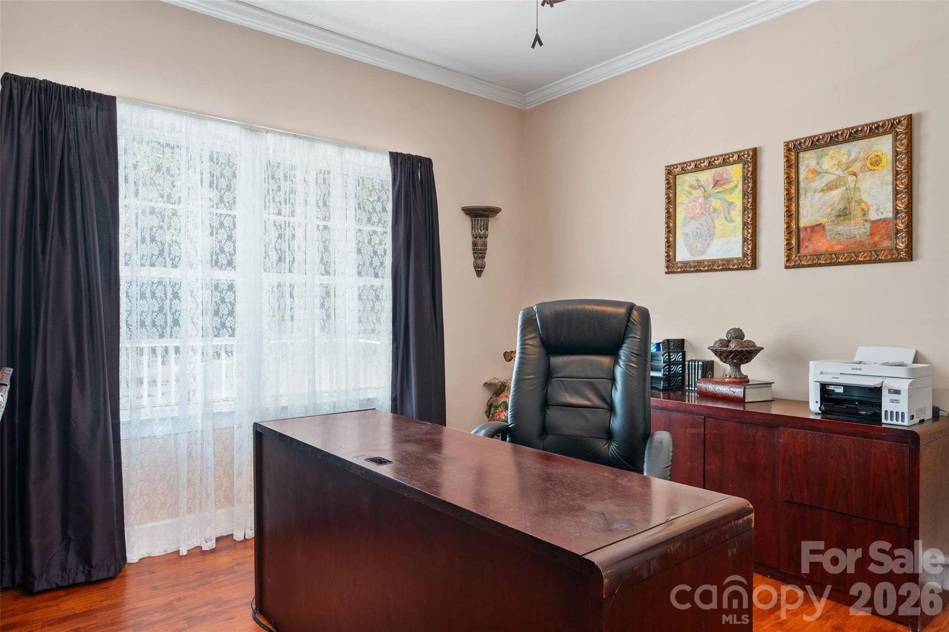 165 Sequoyah Drive - Photo 33